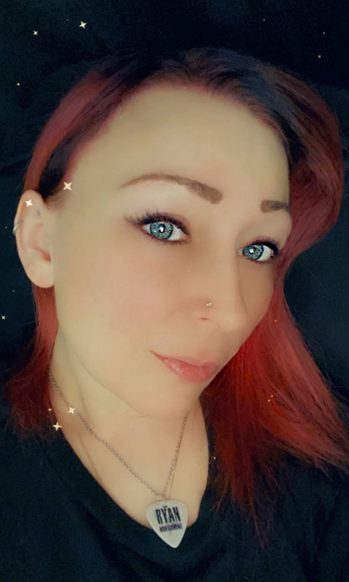 Sarah profile image