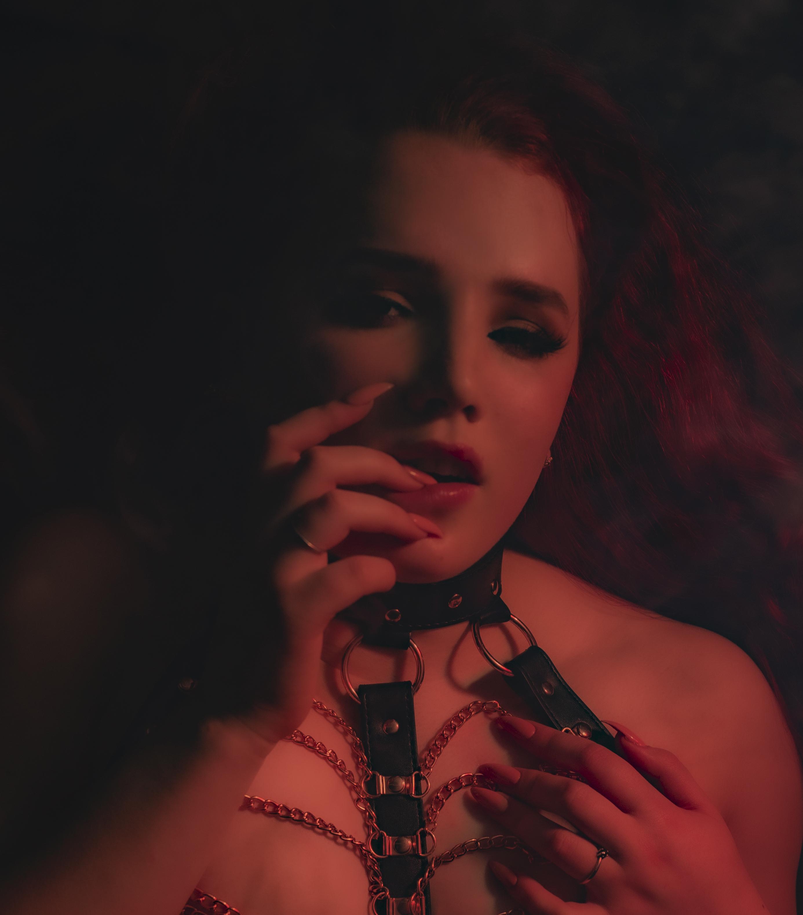 Ivy profile image