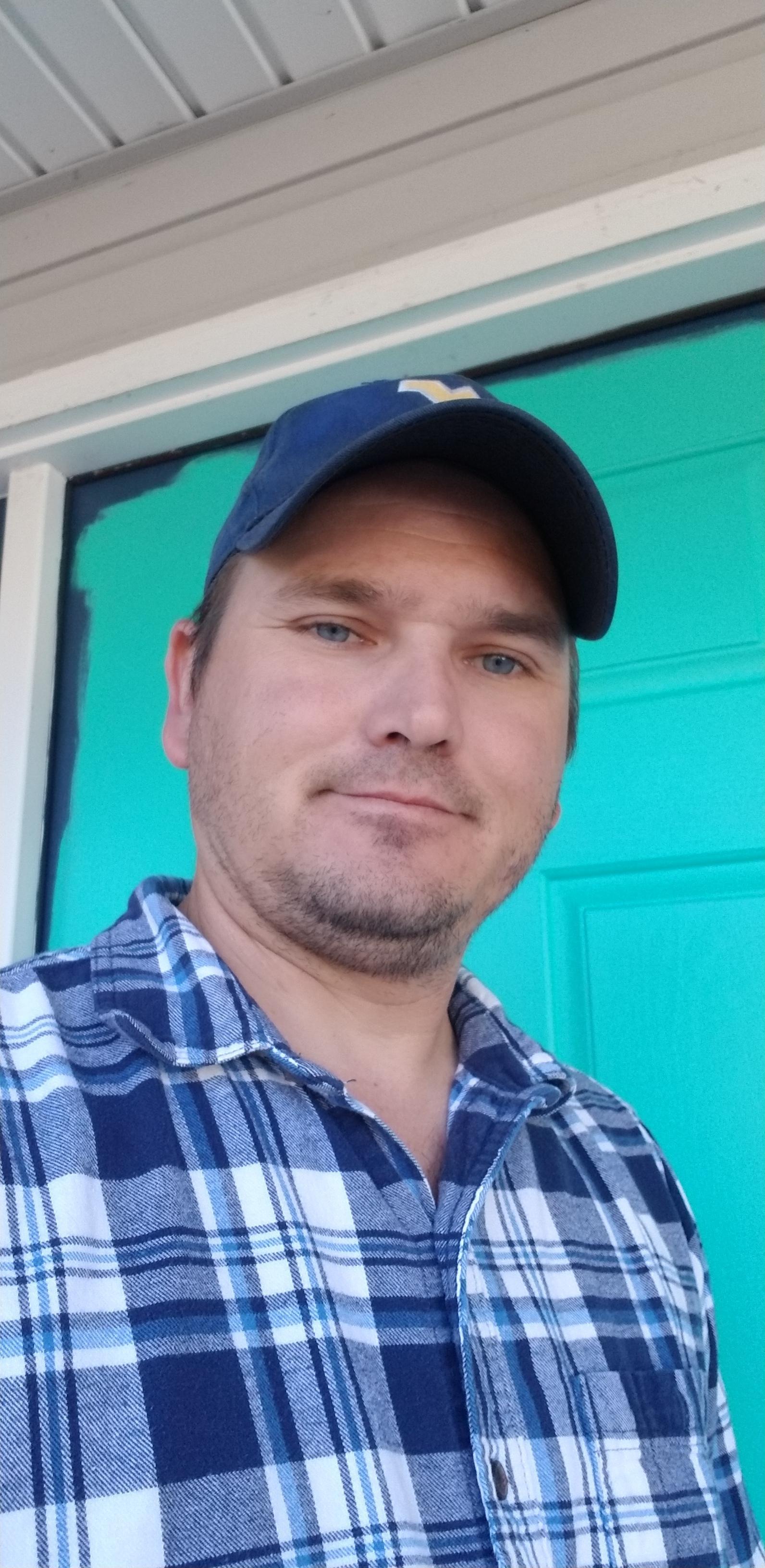 Matt profile image