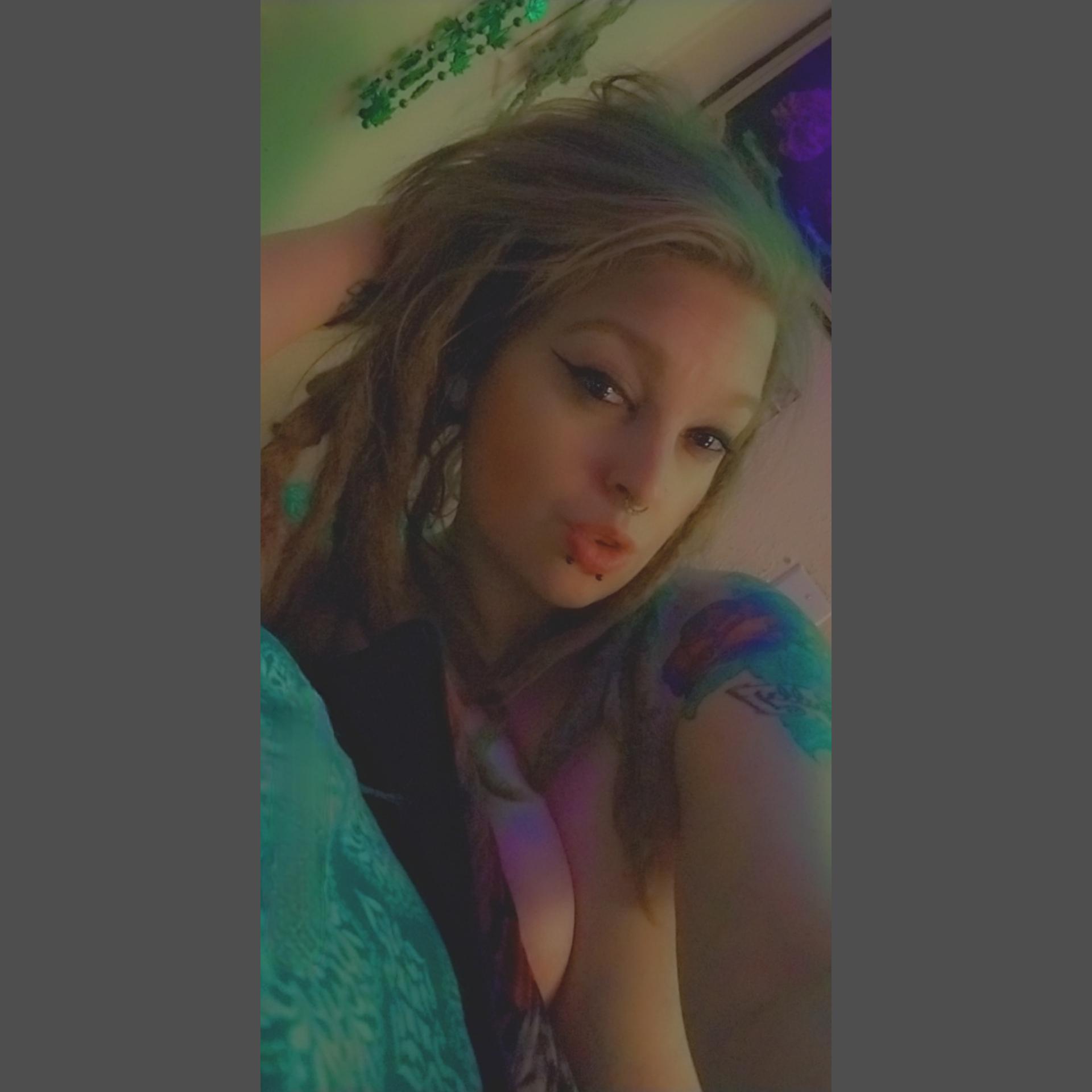Hazey profile image