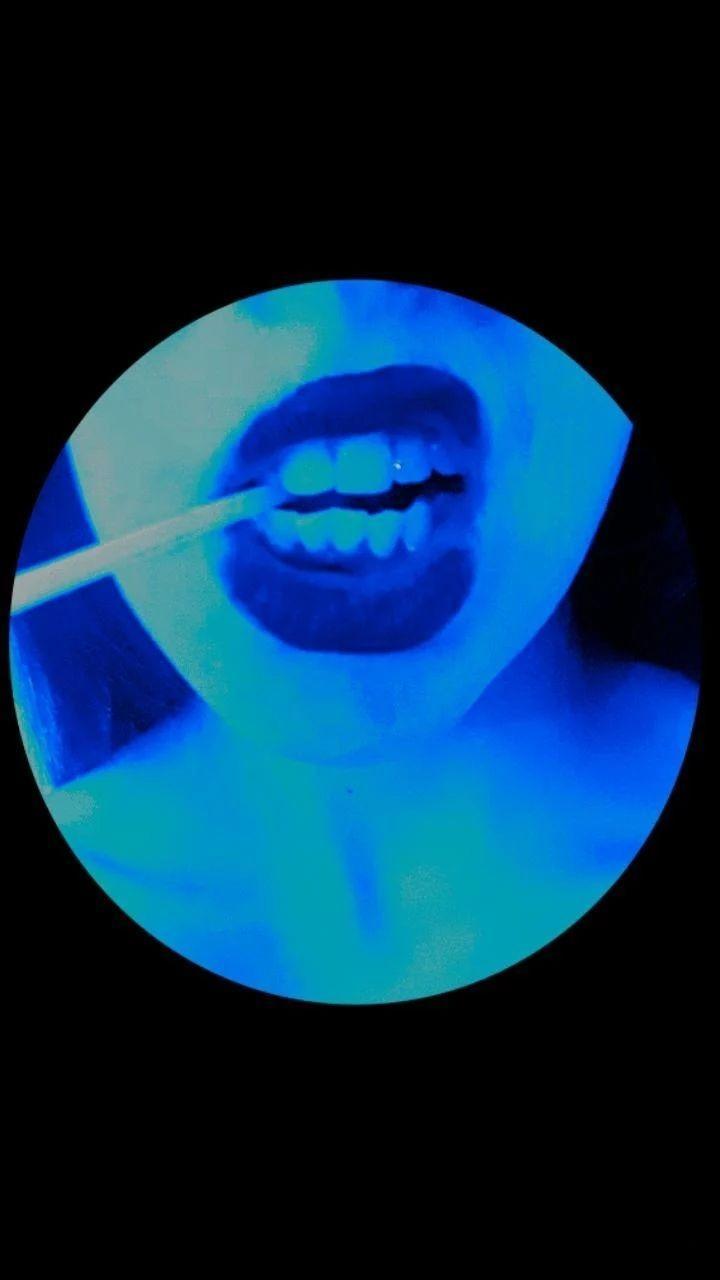 Queen profile image