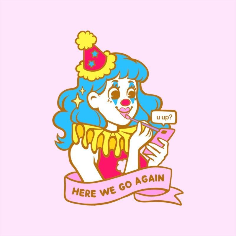 EmmyBabii profile image