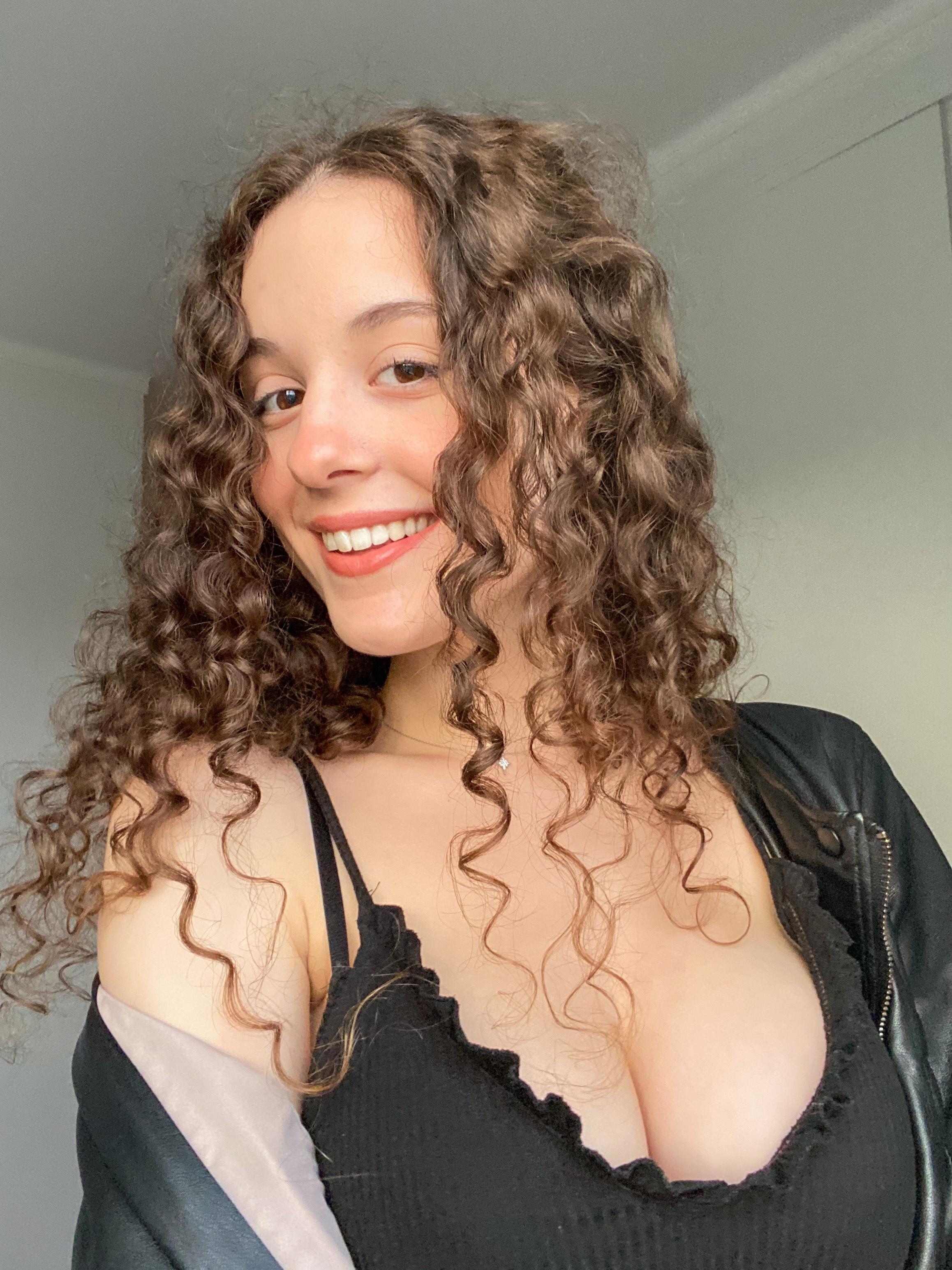 Lilah profile image