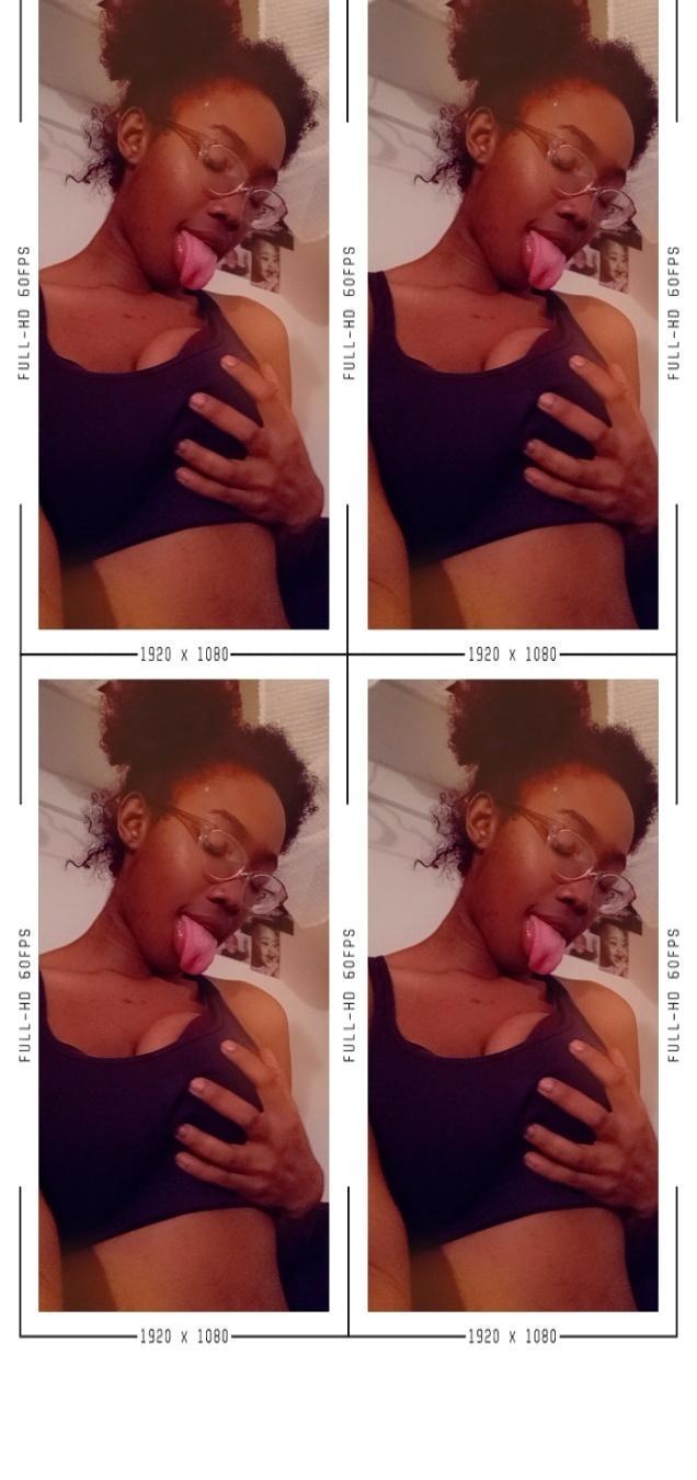 Keke profile image