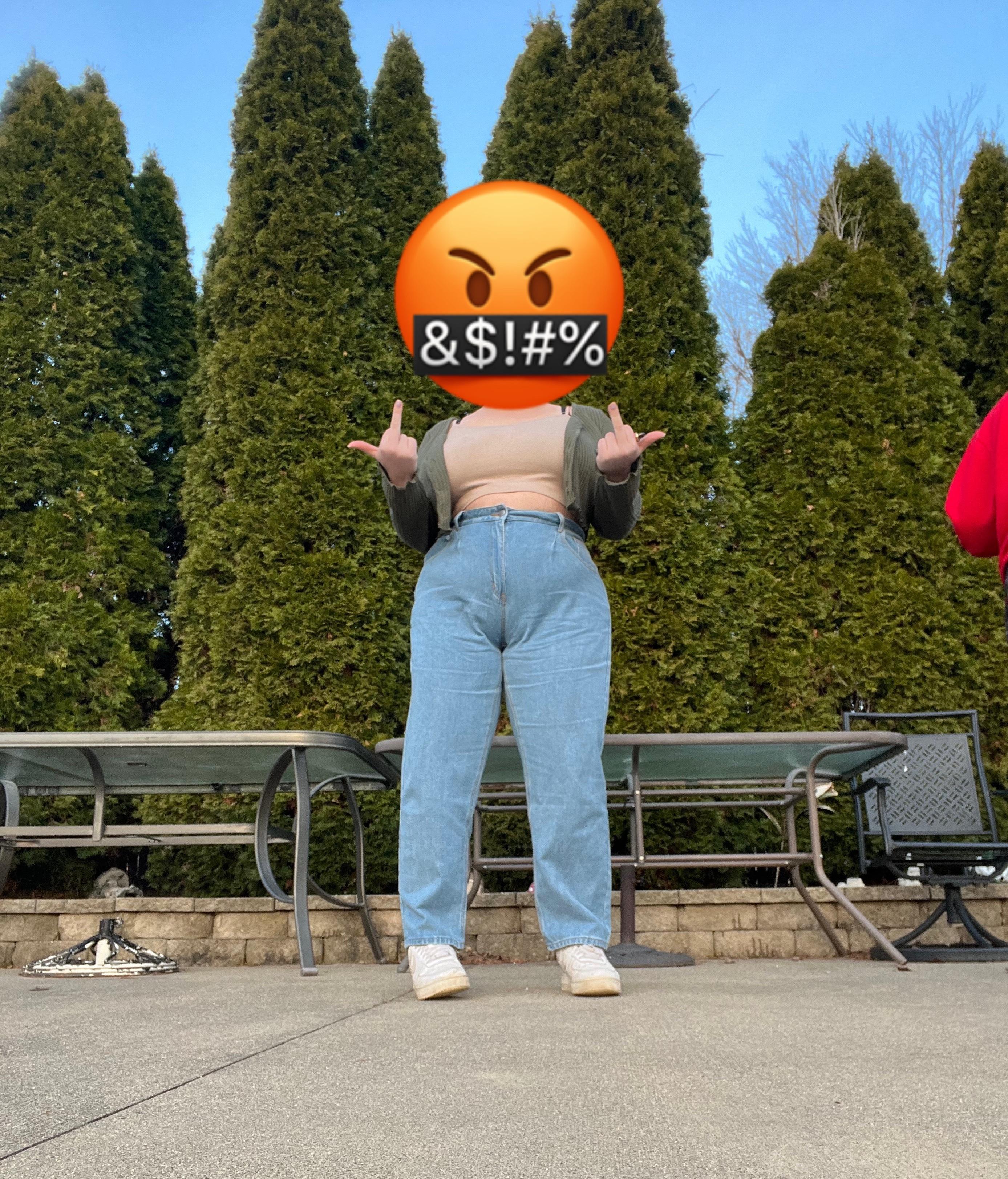 Kucklyn profile image