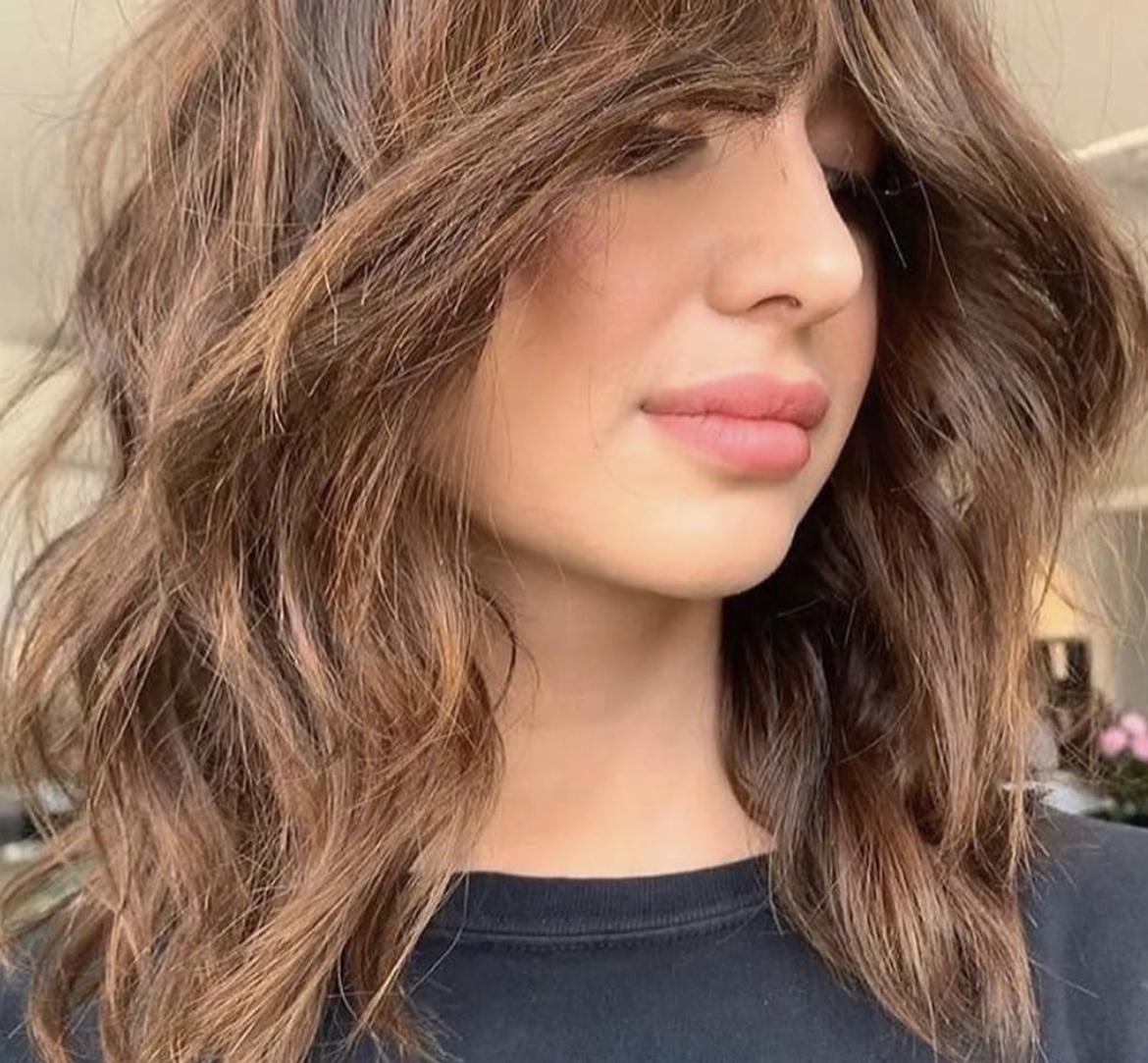 Khole profile image