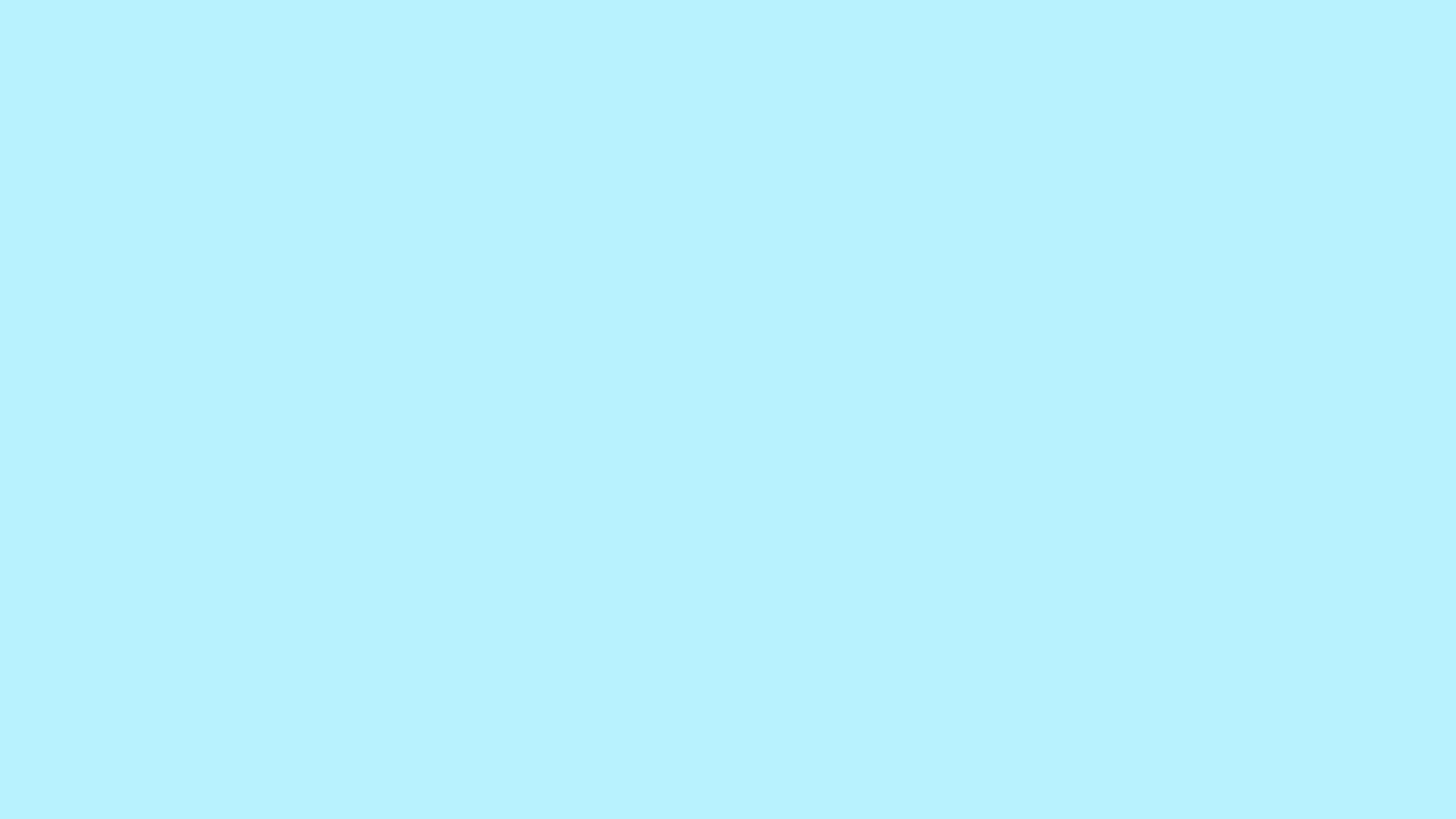 a profile image