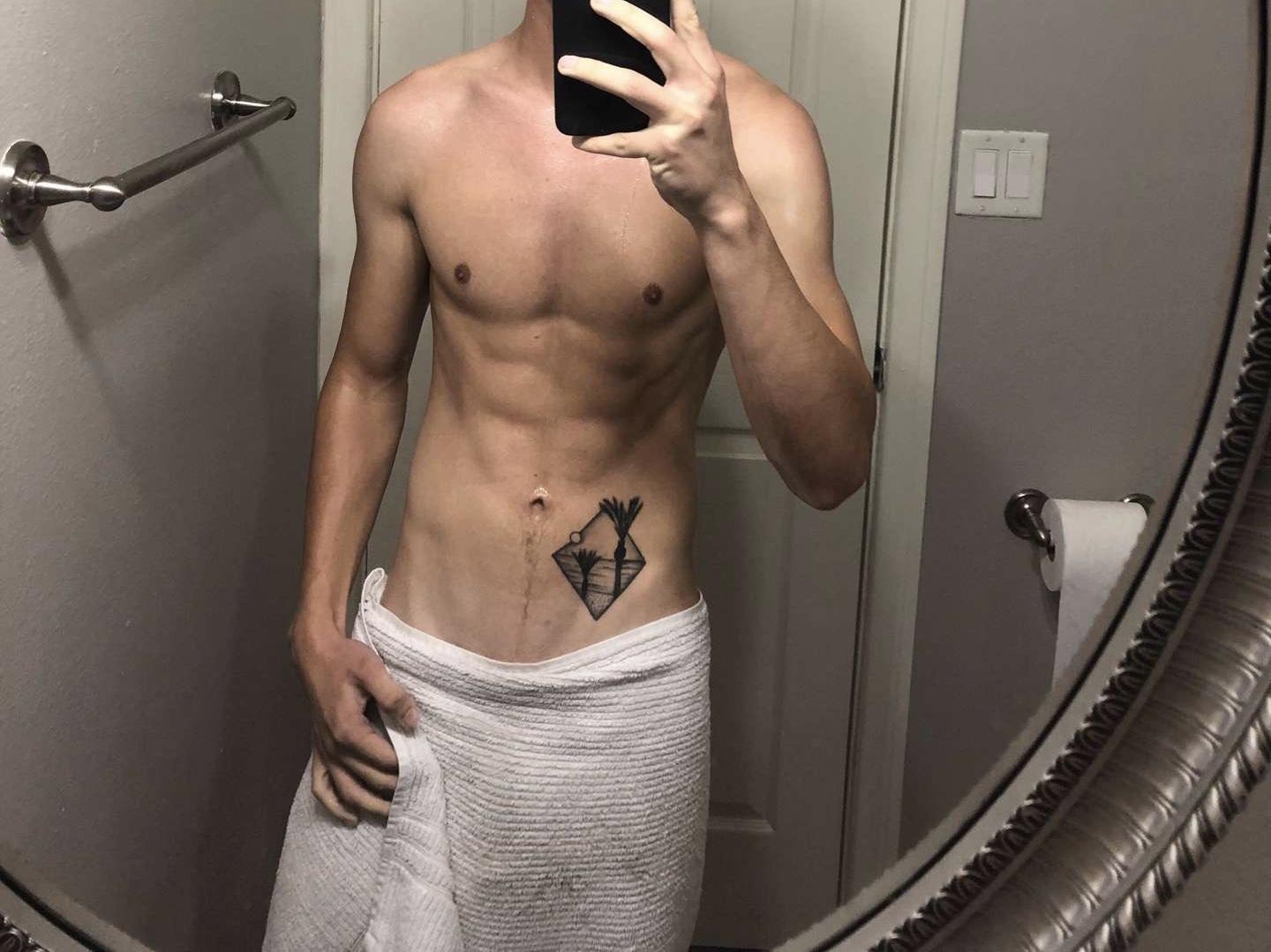 I love to Dom profile image