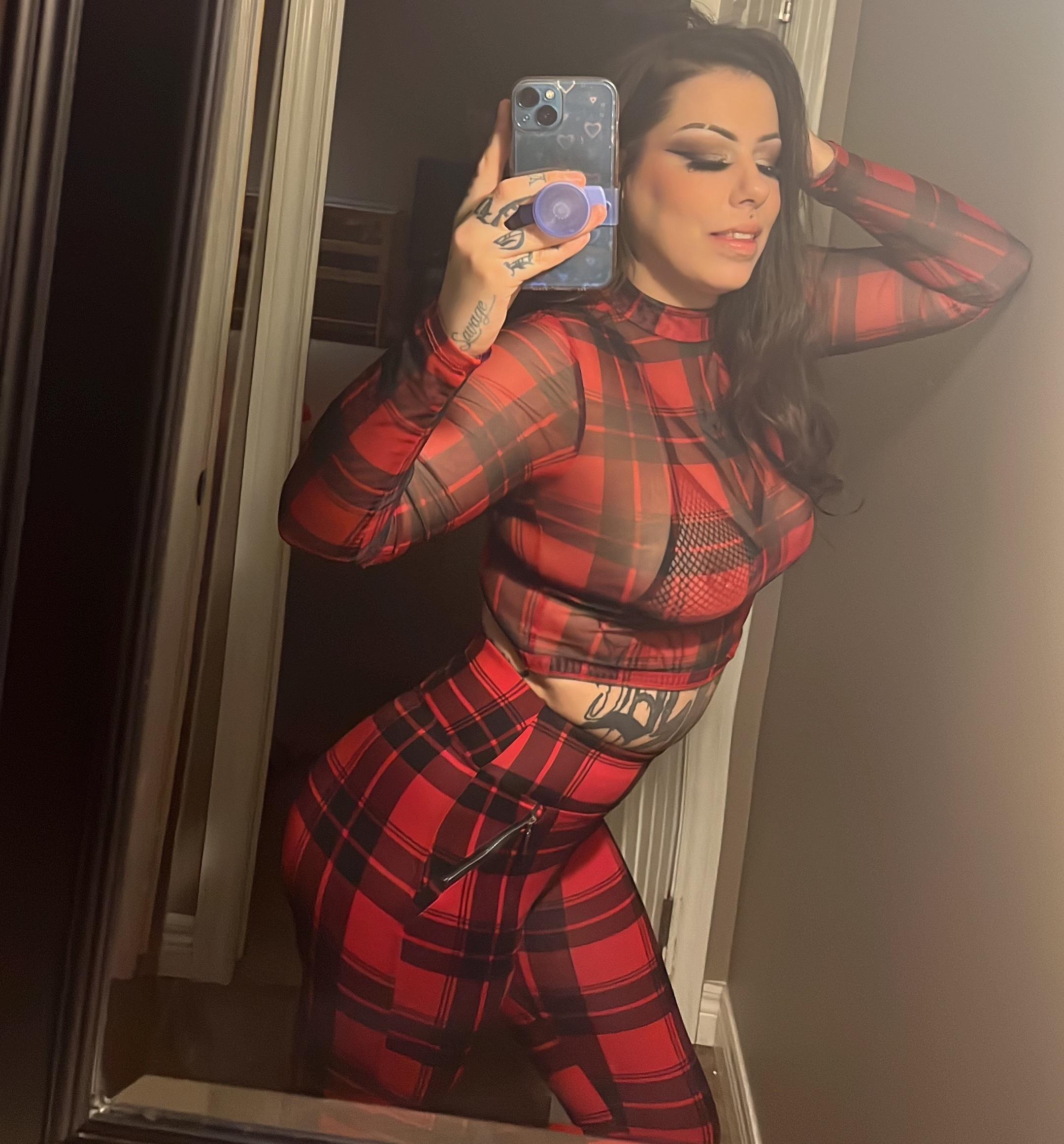 🎉𝔹𝔻𝔸𝕐 𝕆ℂ𝕋 𝟙𝟞🇨🇦sǫᴜɪʀᴛ ǫᴜᴇᴇɴ 💦 𝐒𝐄𝐗𝐓𝐈𝐍𝐆 profile image