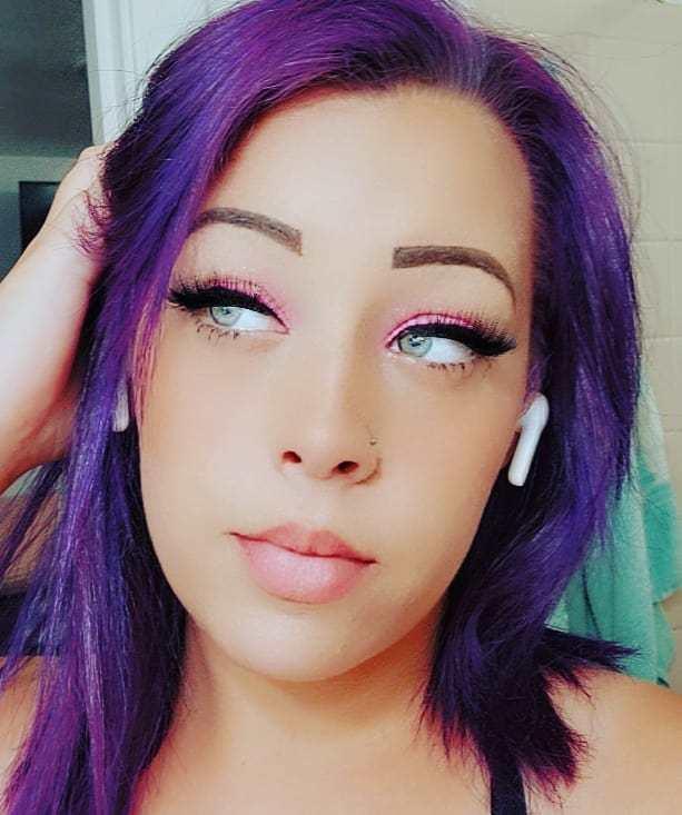Star profile image