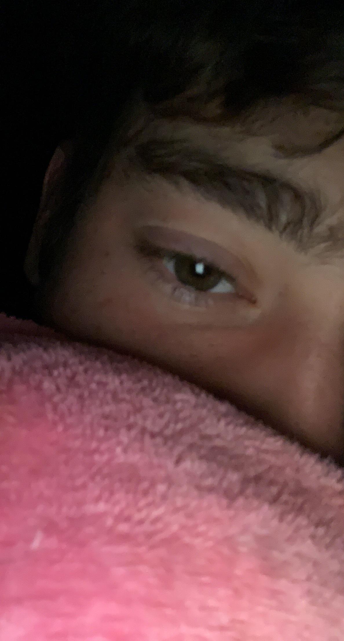 Sam profile image