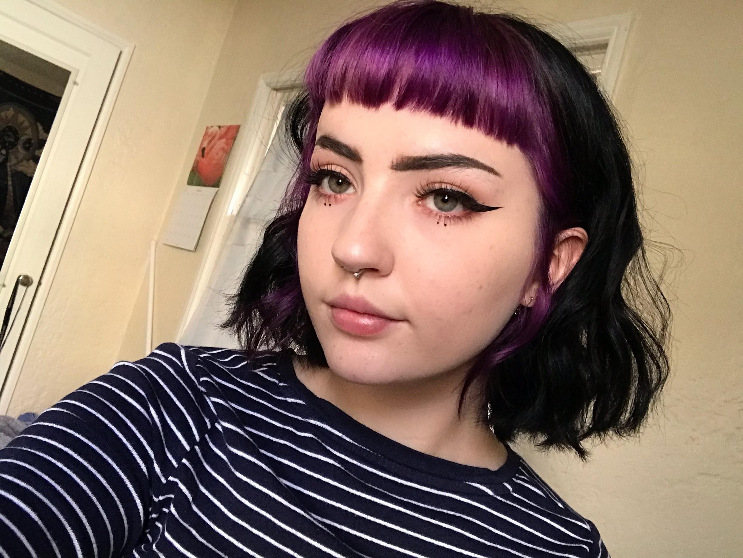 hope profile image