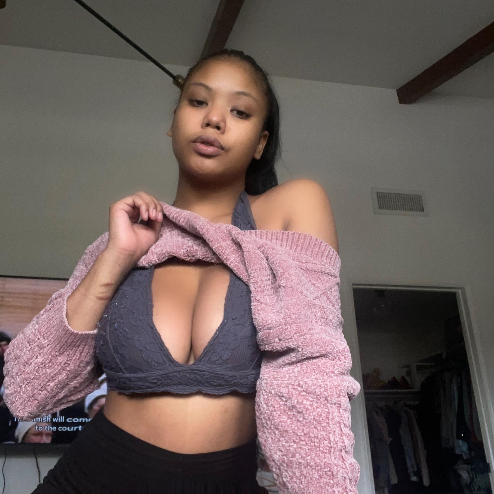 Nia Nacci profile image
