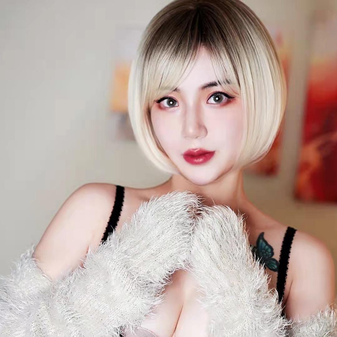 NicoLove妮可 profile image