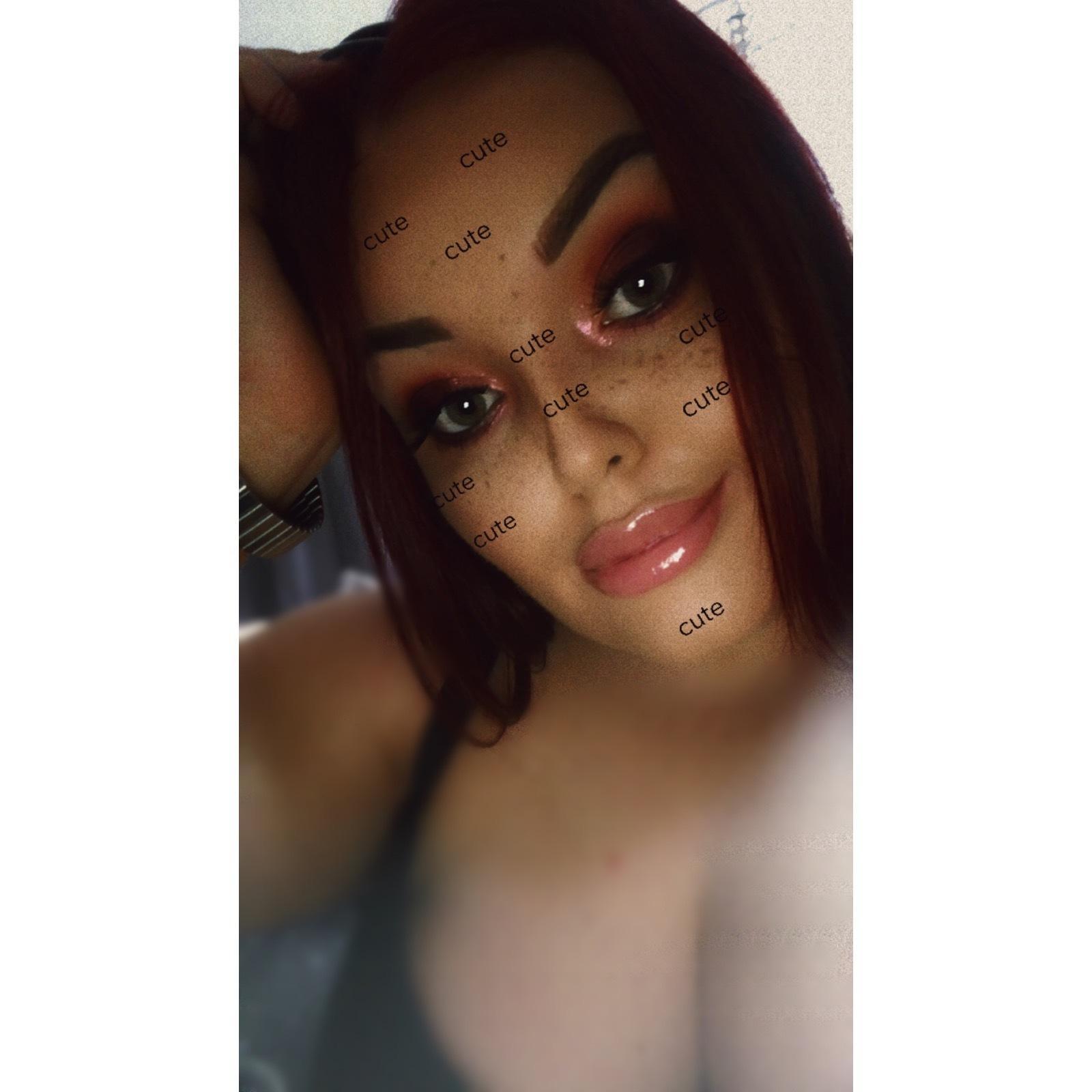 Cicix_ profile image