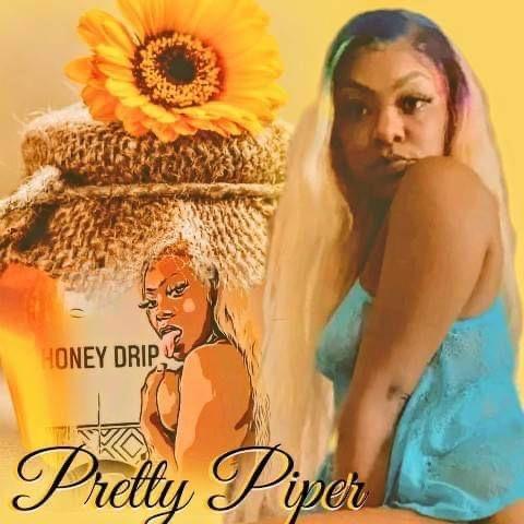 Piper profile image