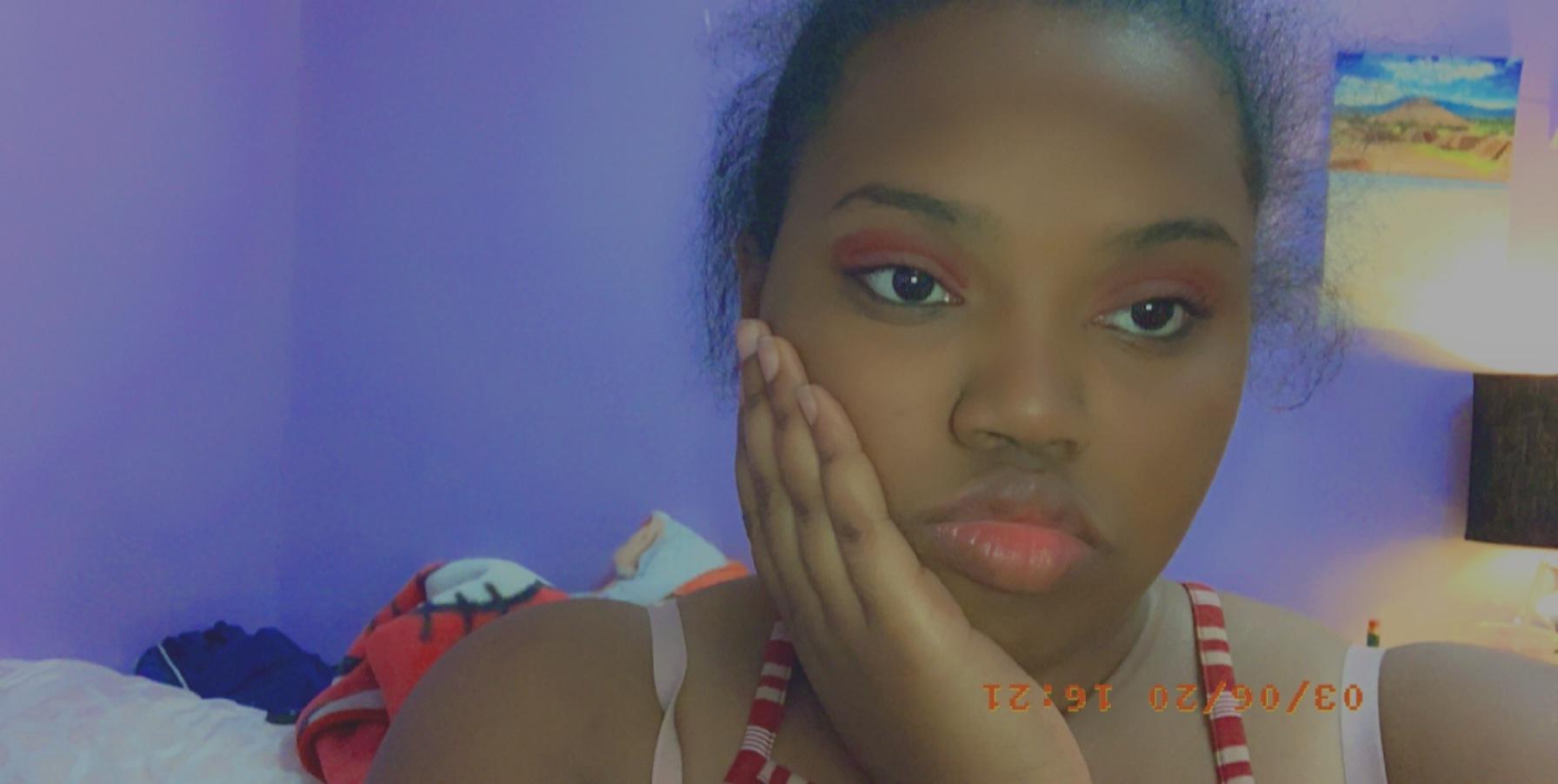 T profile image