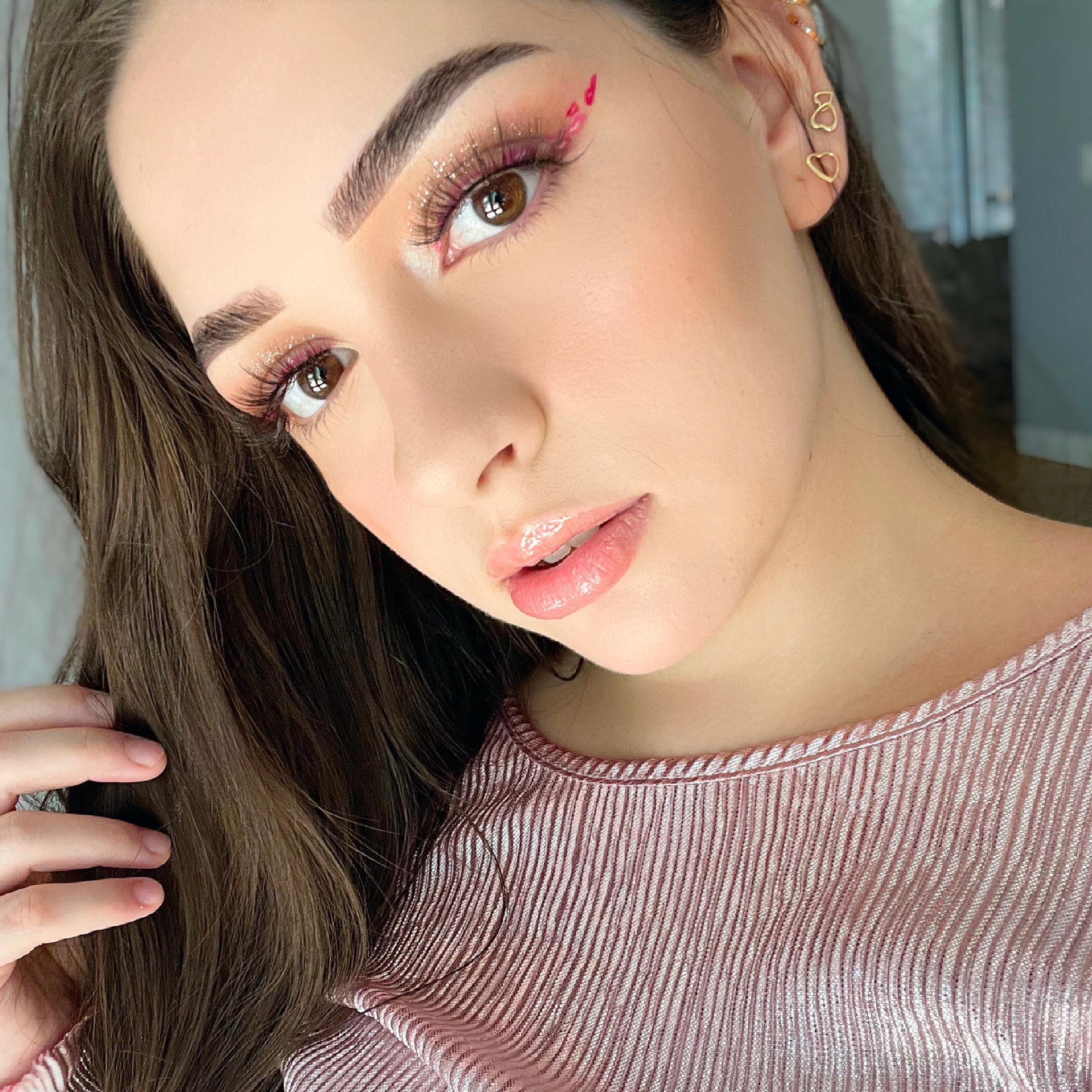 Hariel Ferrari profile image