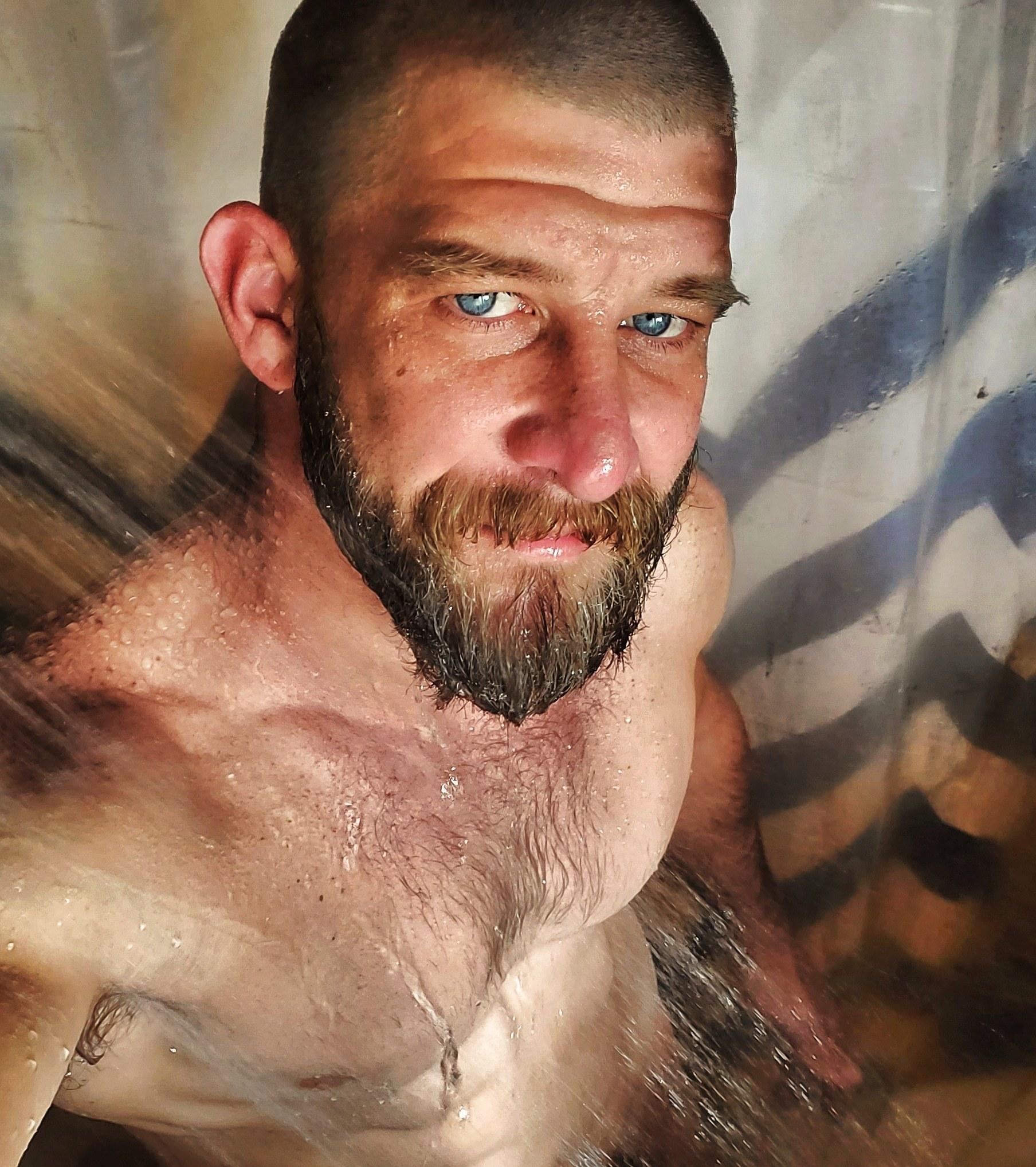 Knoty profile image