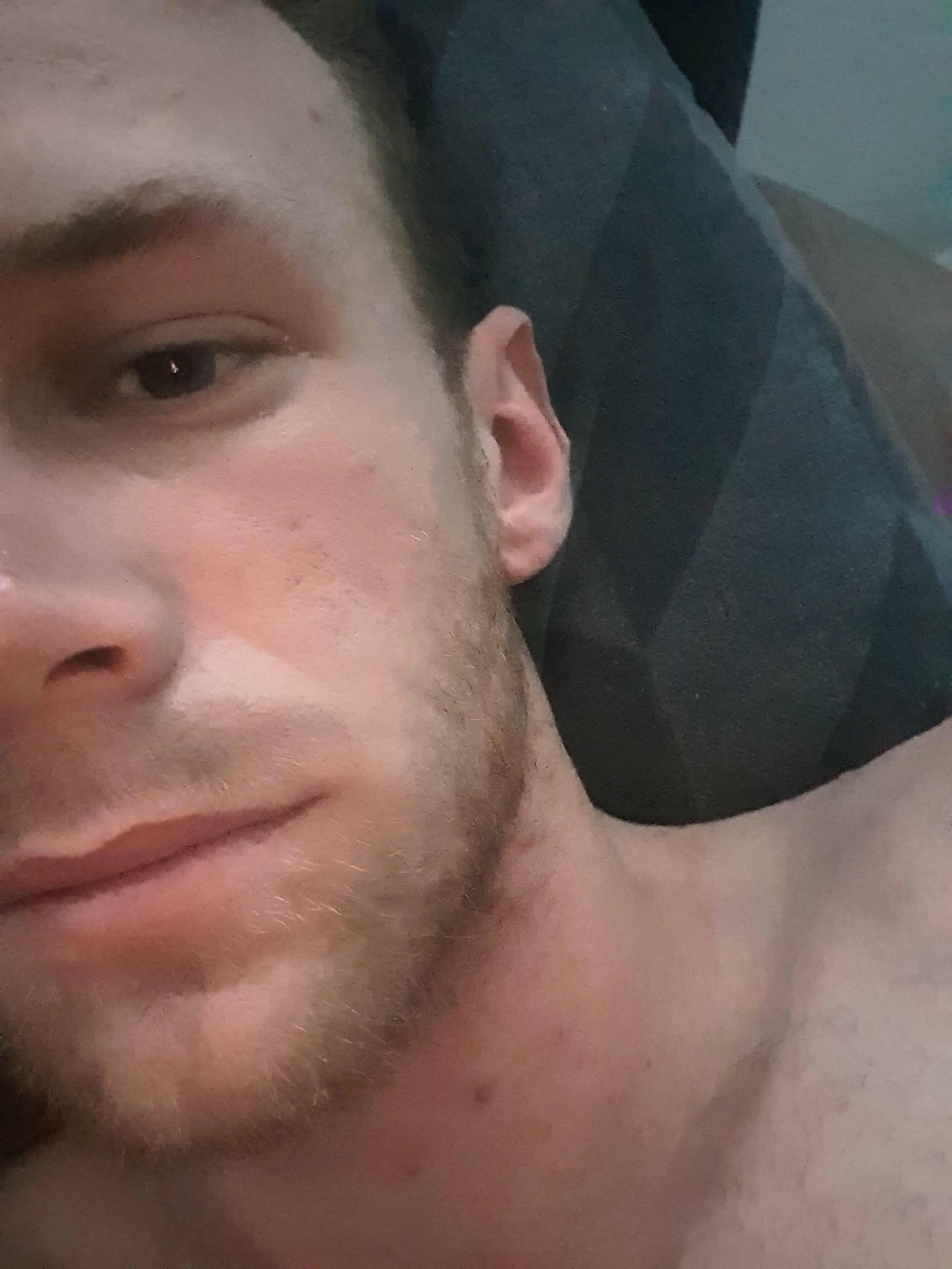 Jake profile image