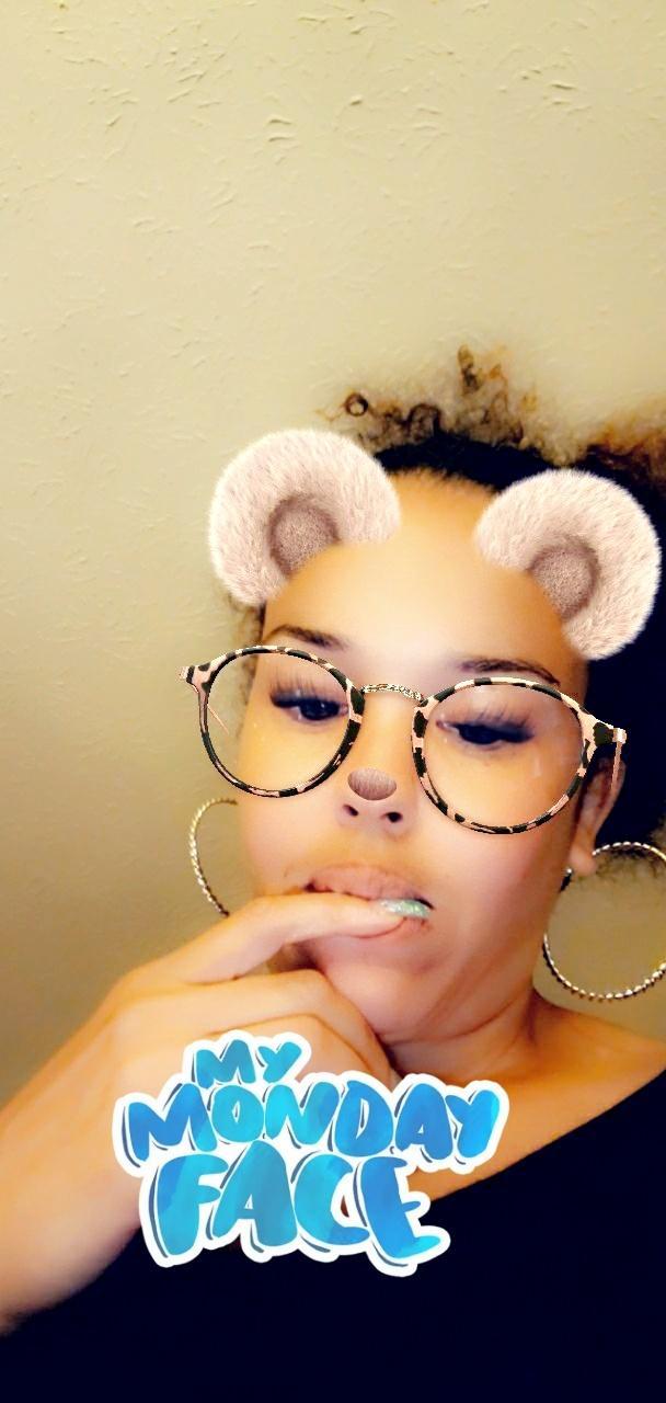 Luscious Redbone profile image