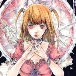 livi profile image