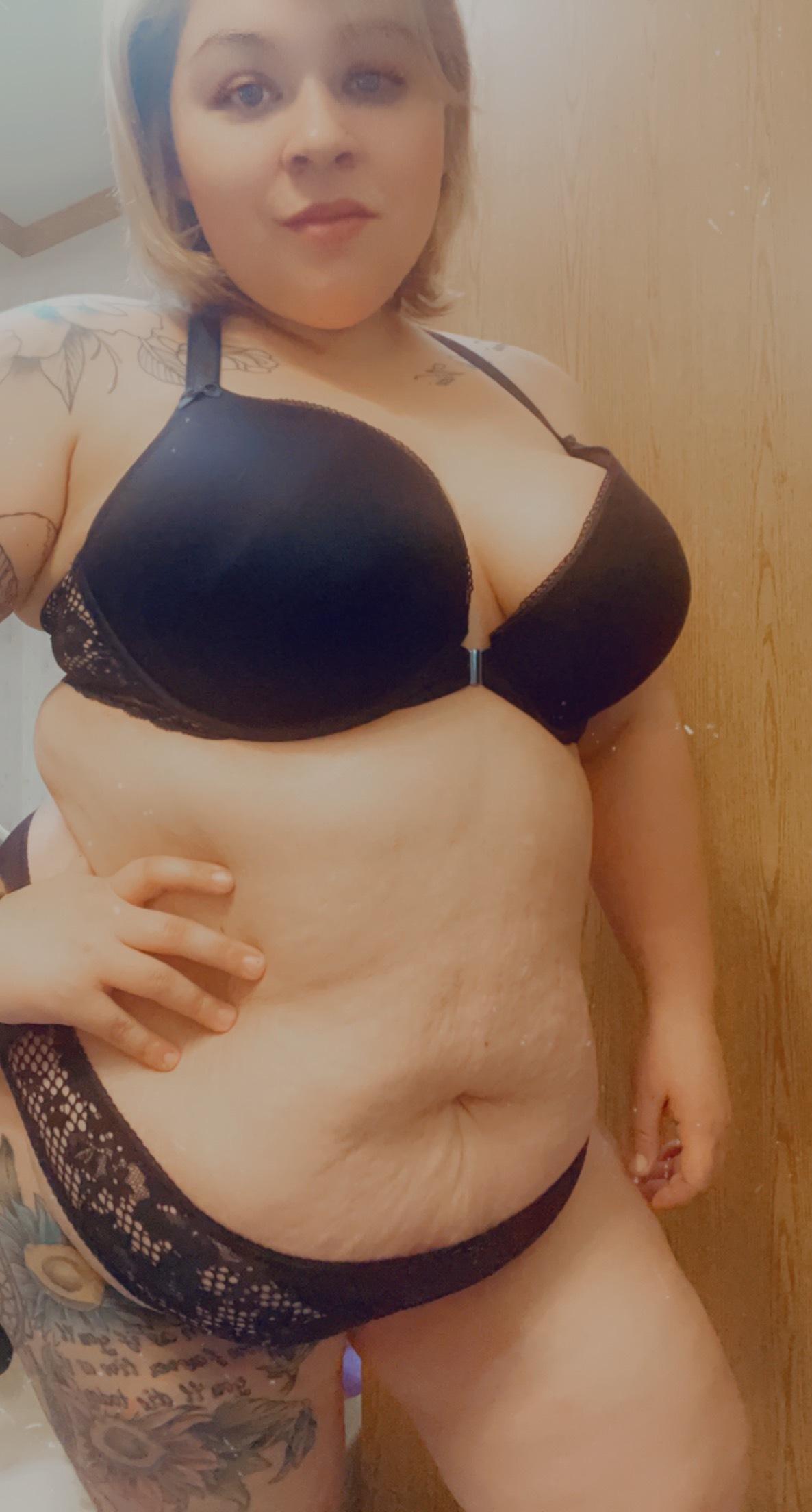Kayla profile image