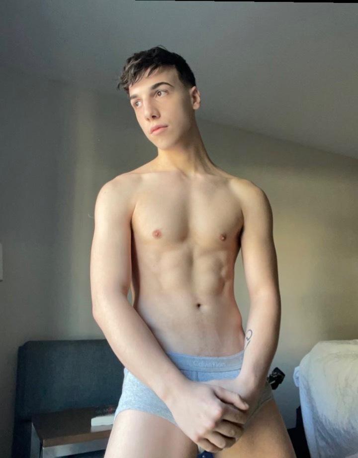 Troye Jacobs profile image