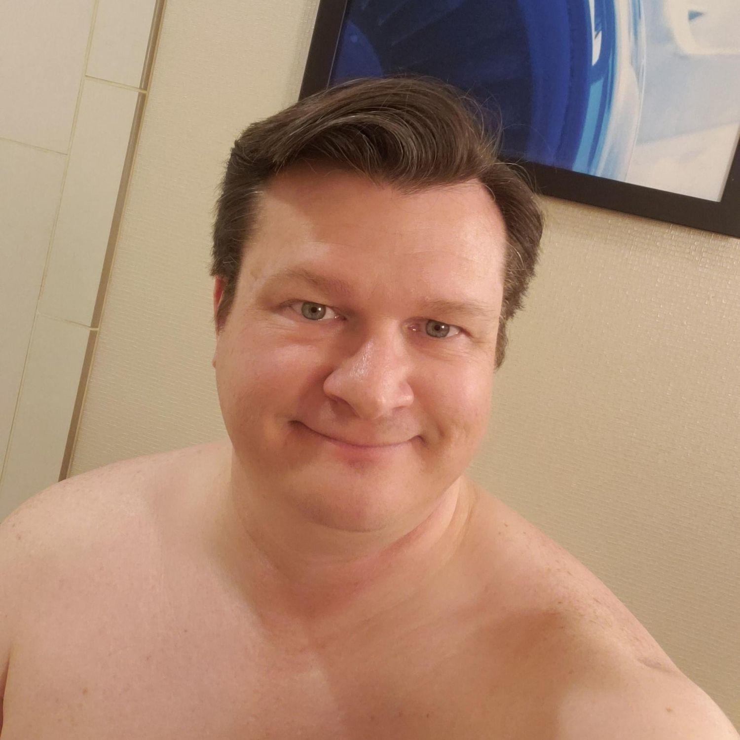 Willy profile image