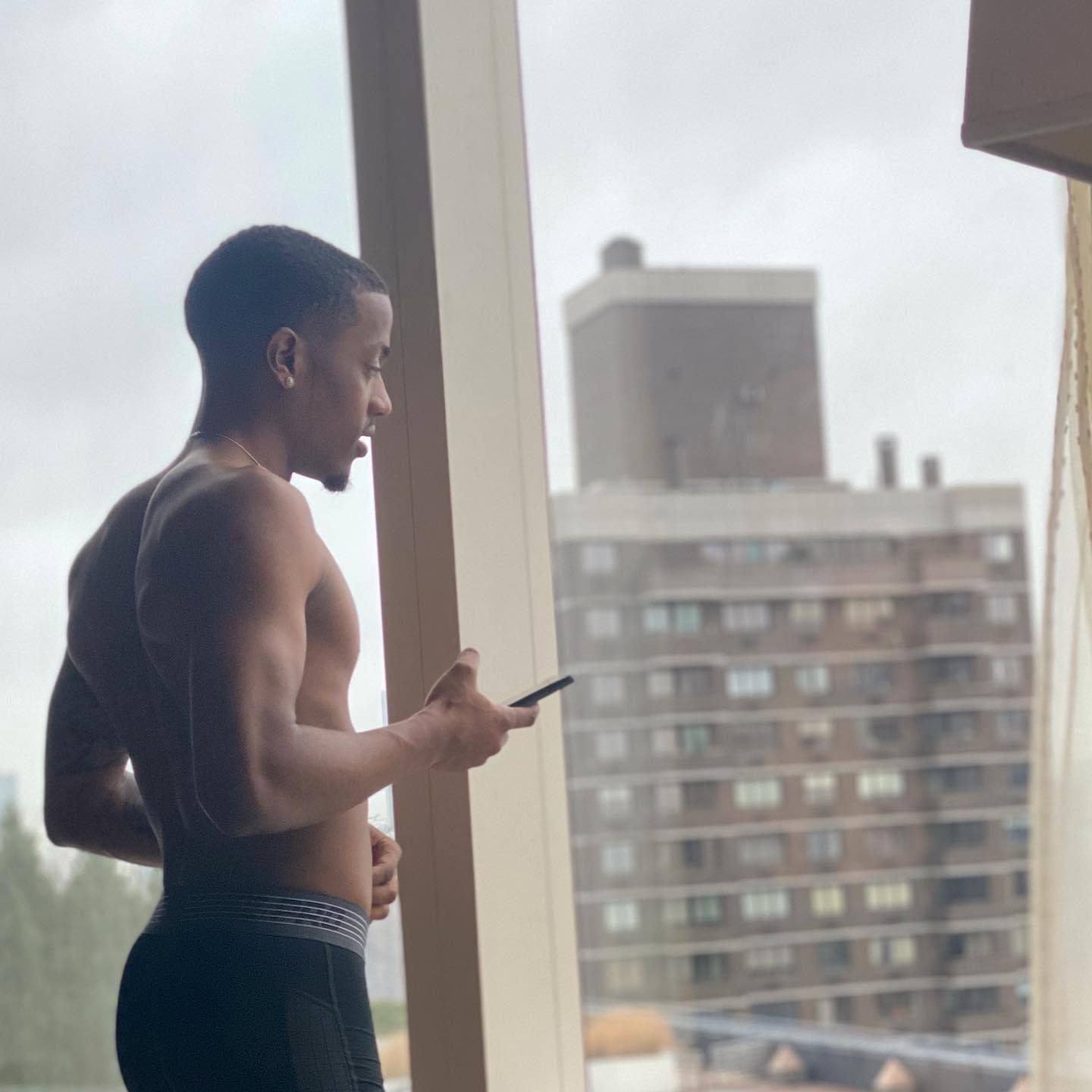 JAHWETRUST profile image