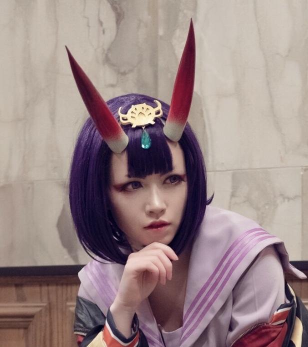 Zoe profile image