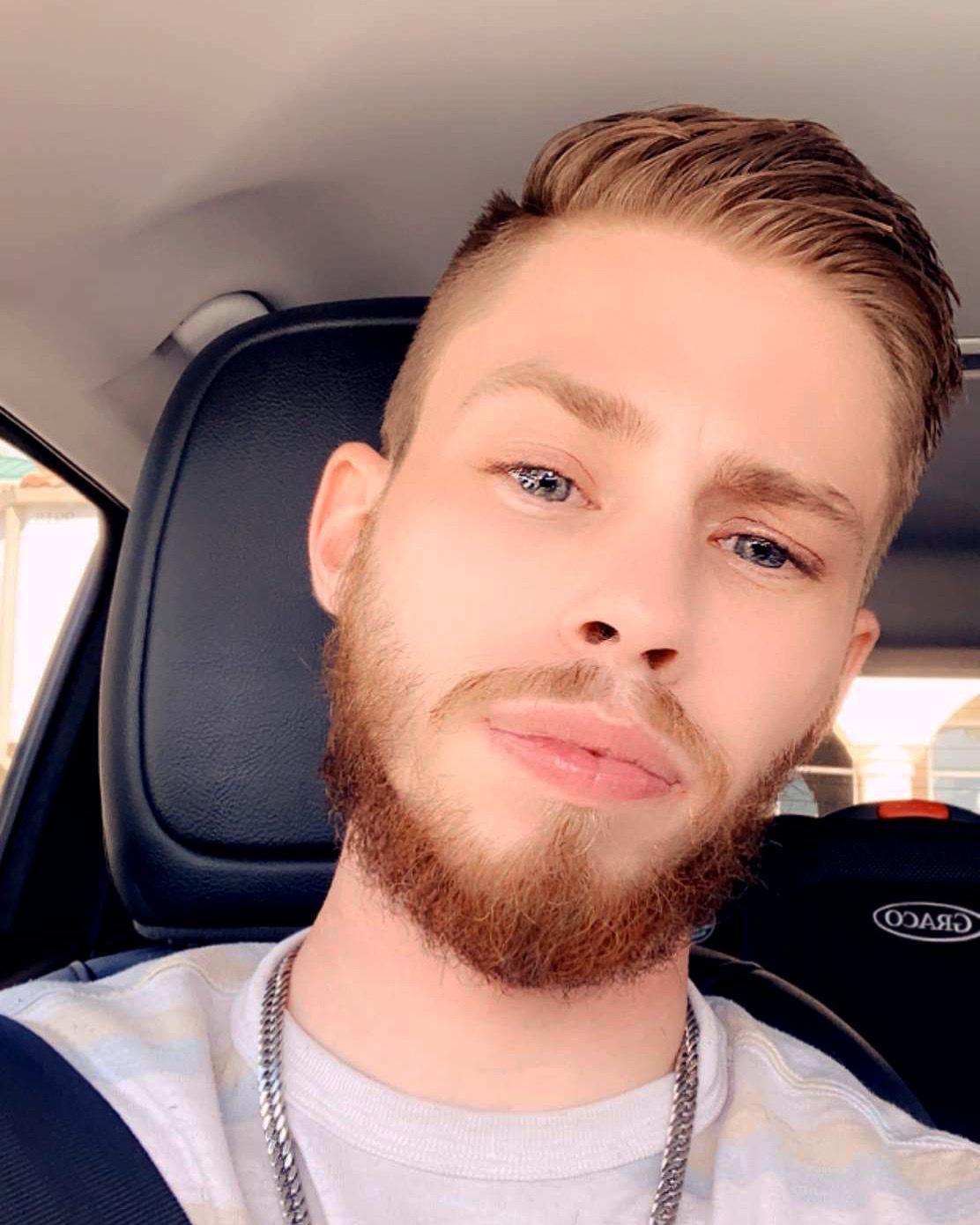 Ky profile image