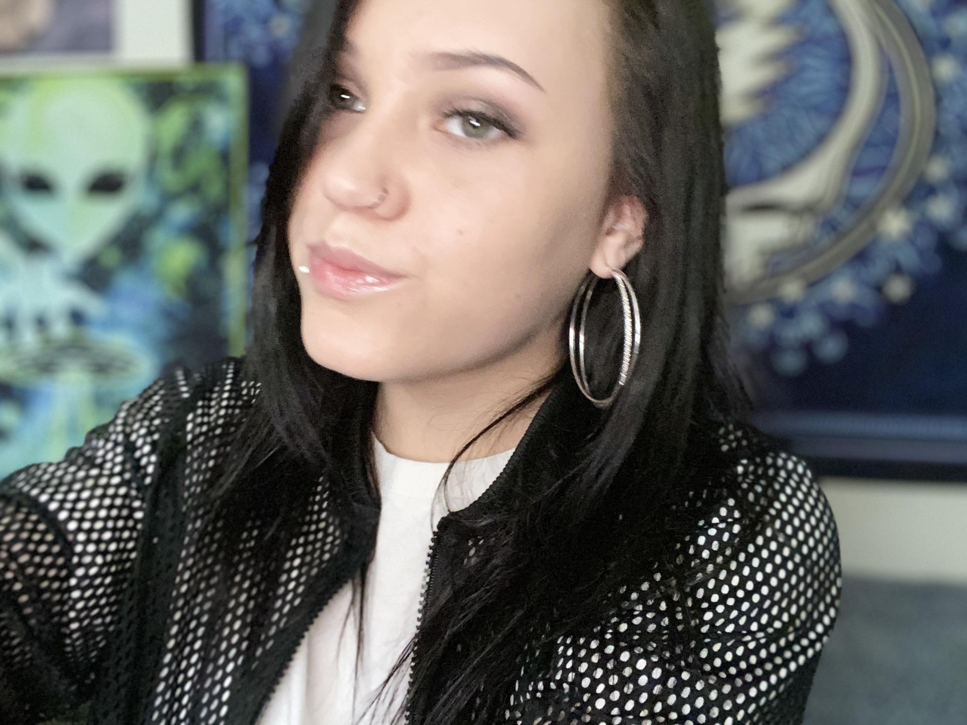 O profile image