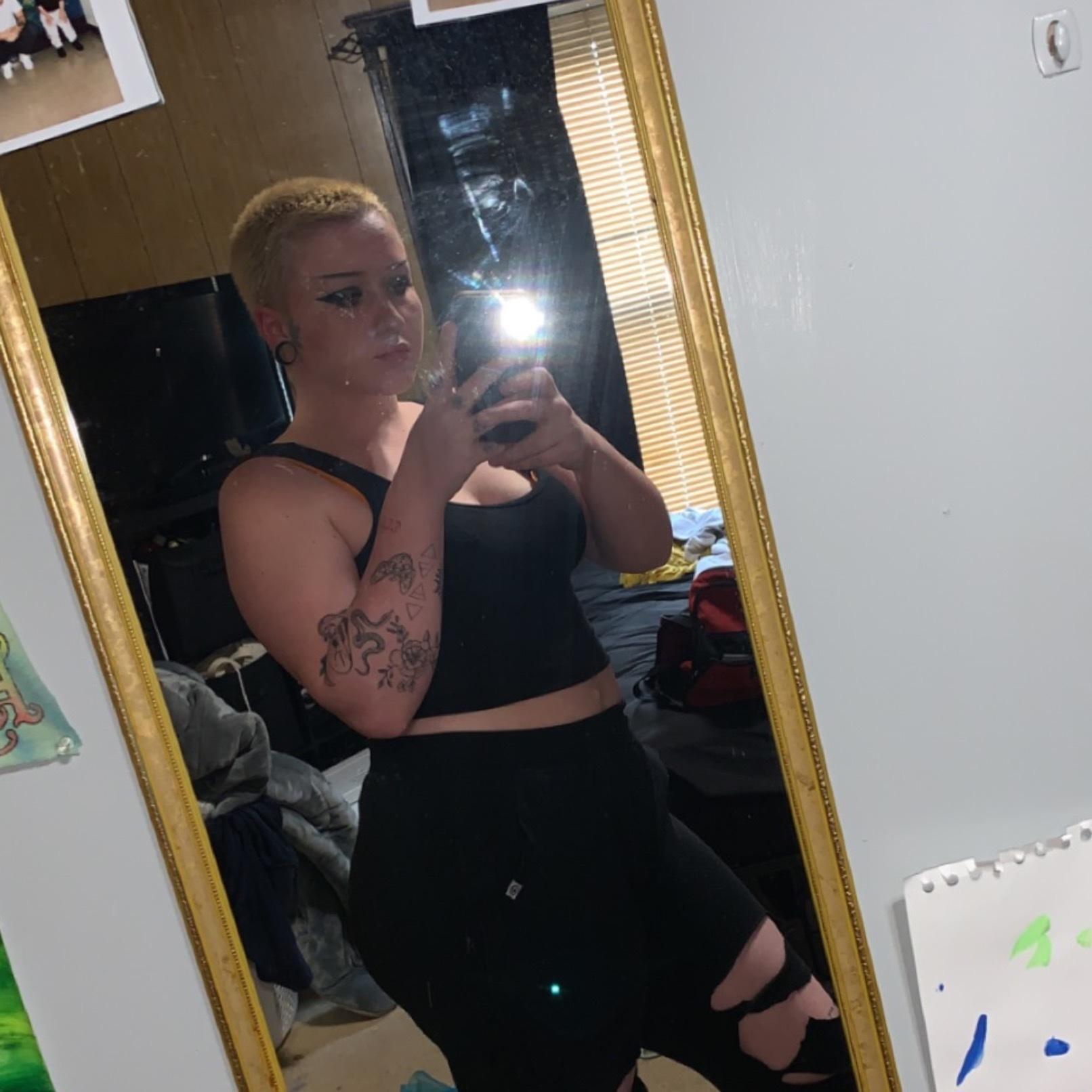 Lexi profile image