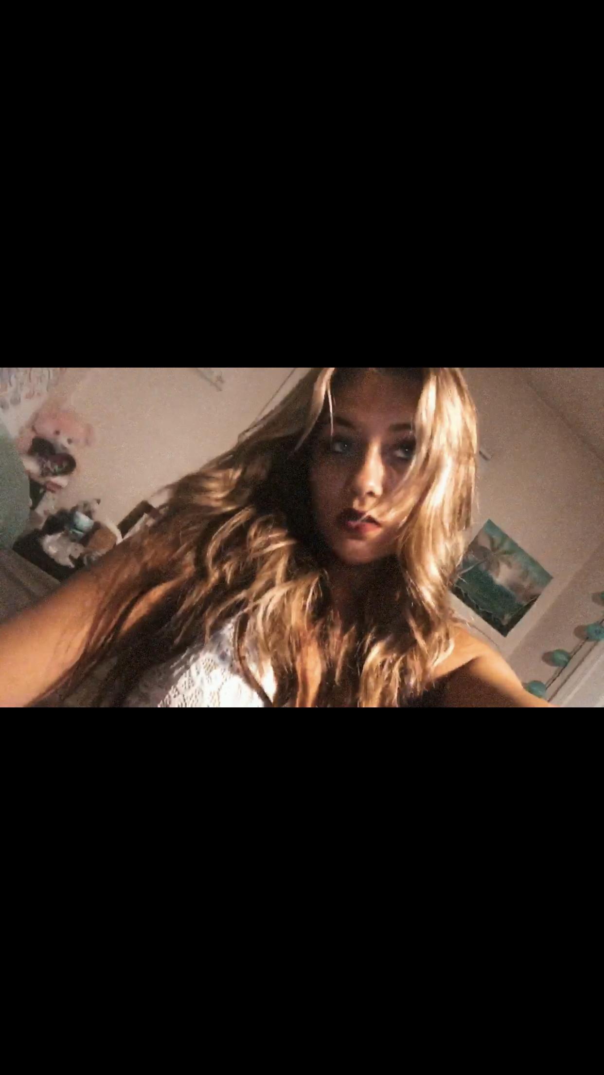 Lexi profile image
