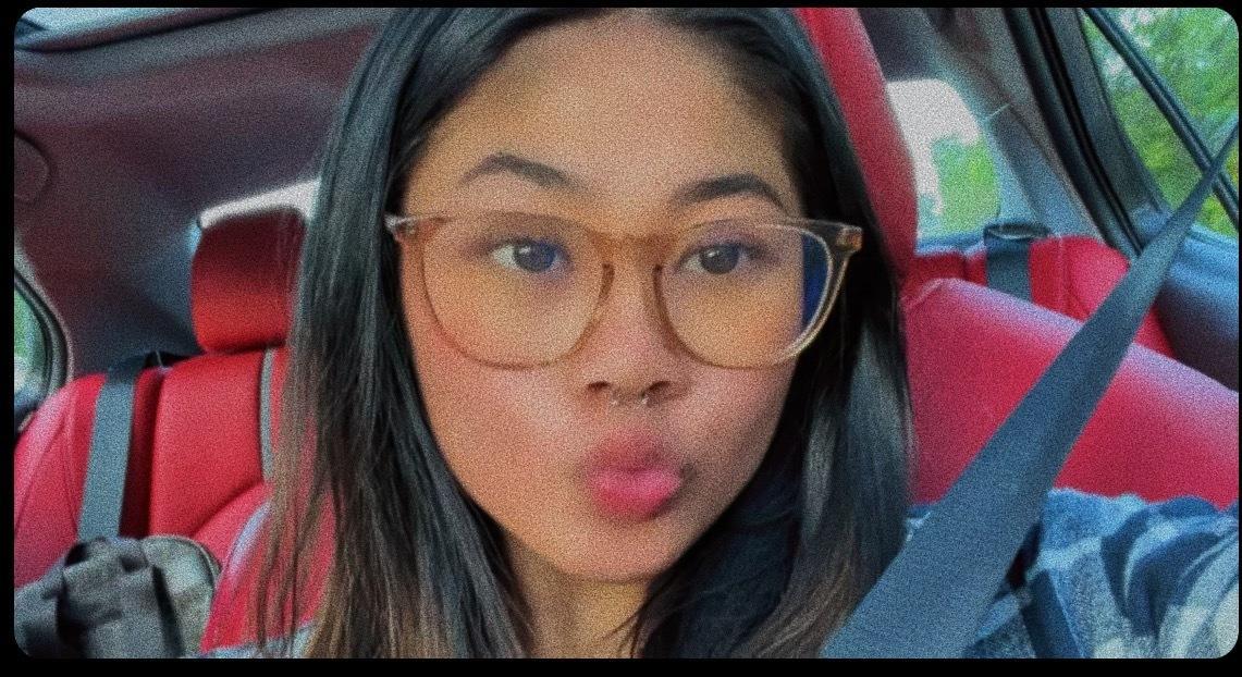 Jo profile image