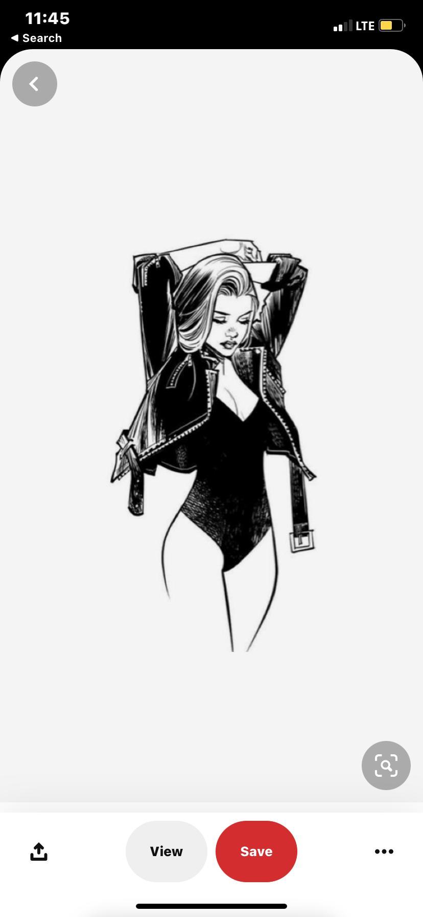 Vikki profile image