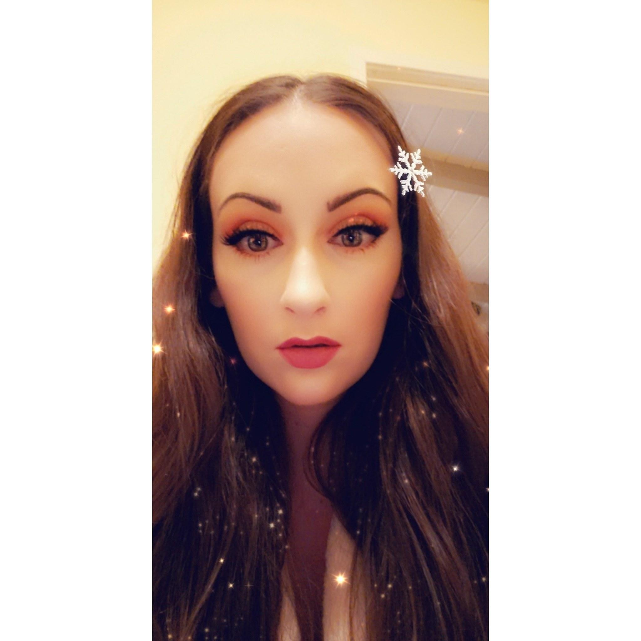 Kat profile image