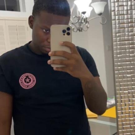 LLO profile image