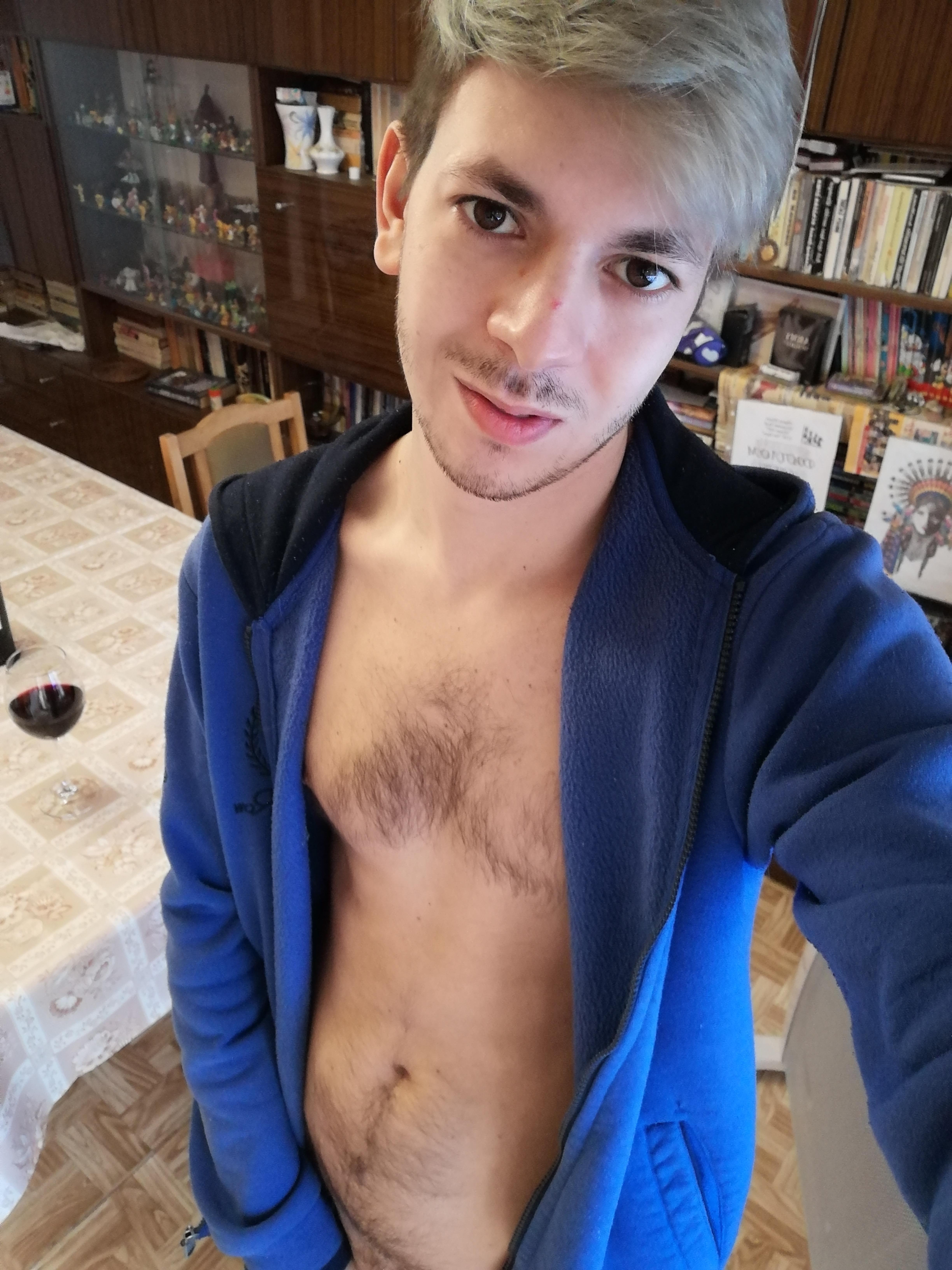 Petros96 profile image