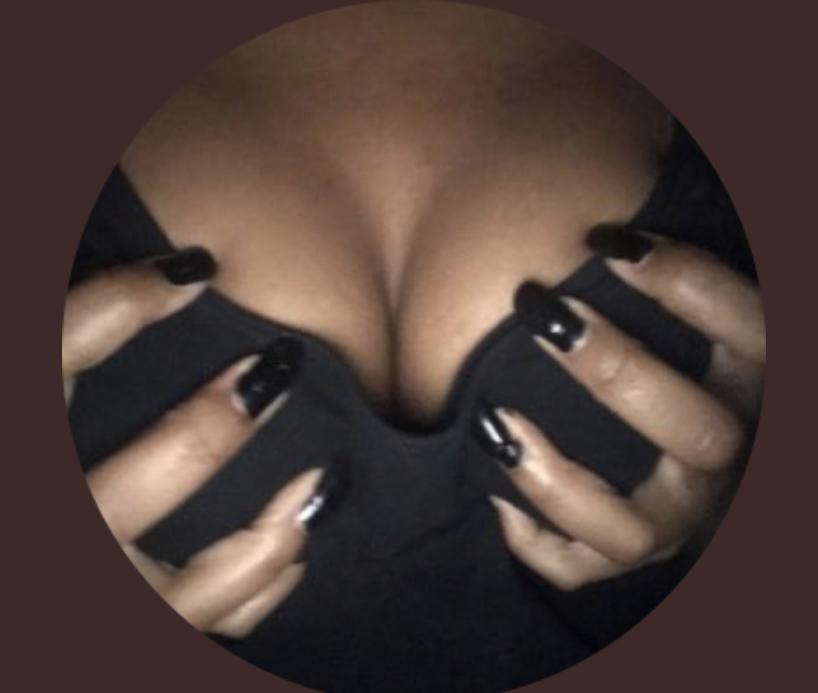 AquaN profile image