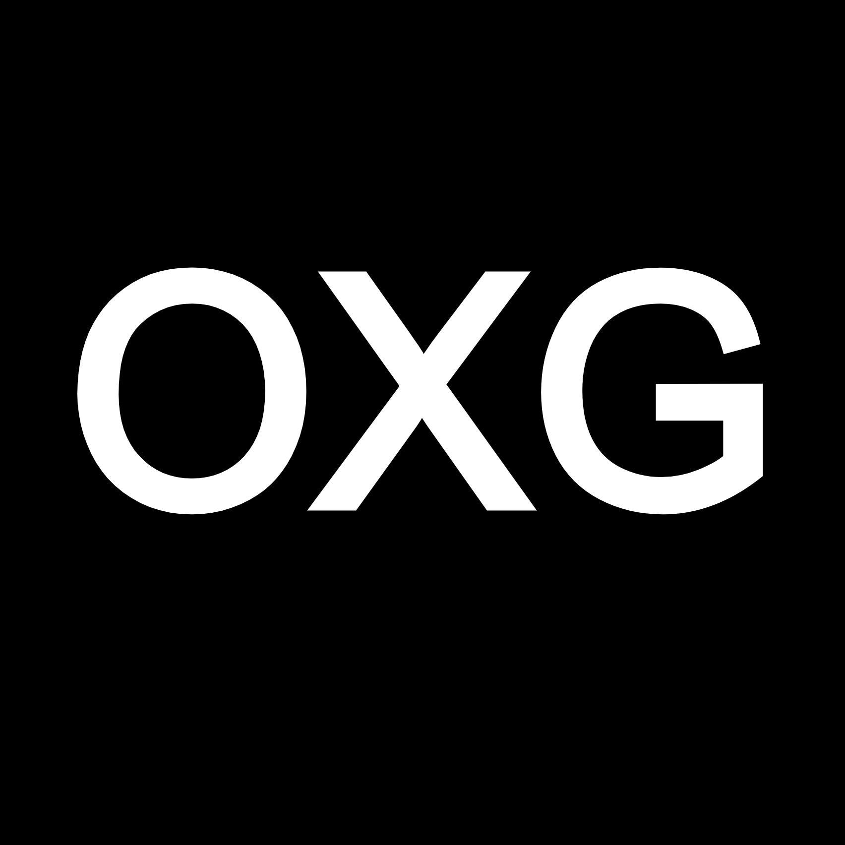OnlyXXXGuys profile image