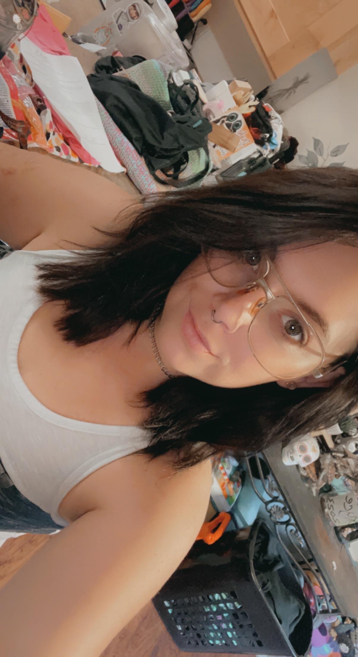 Tatum profile image