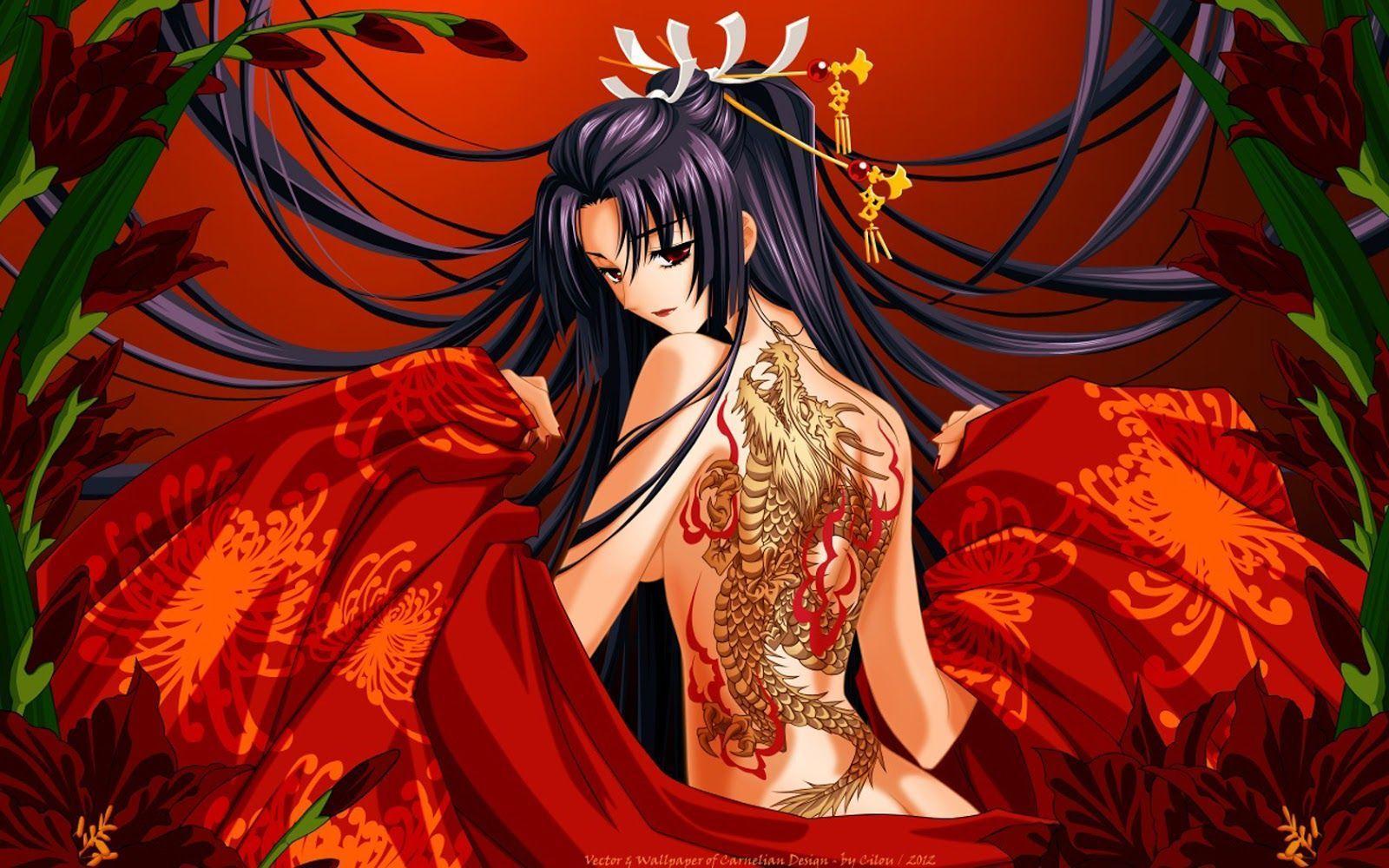 KC profile image