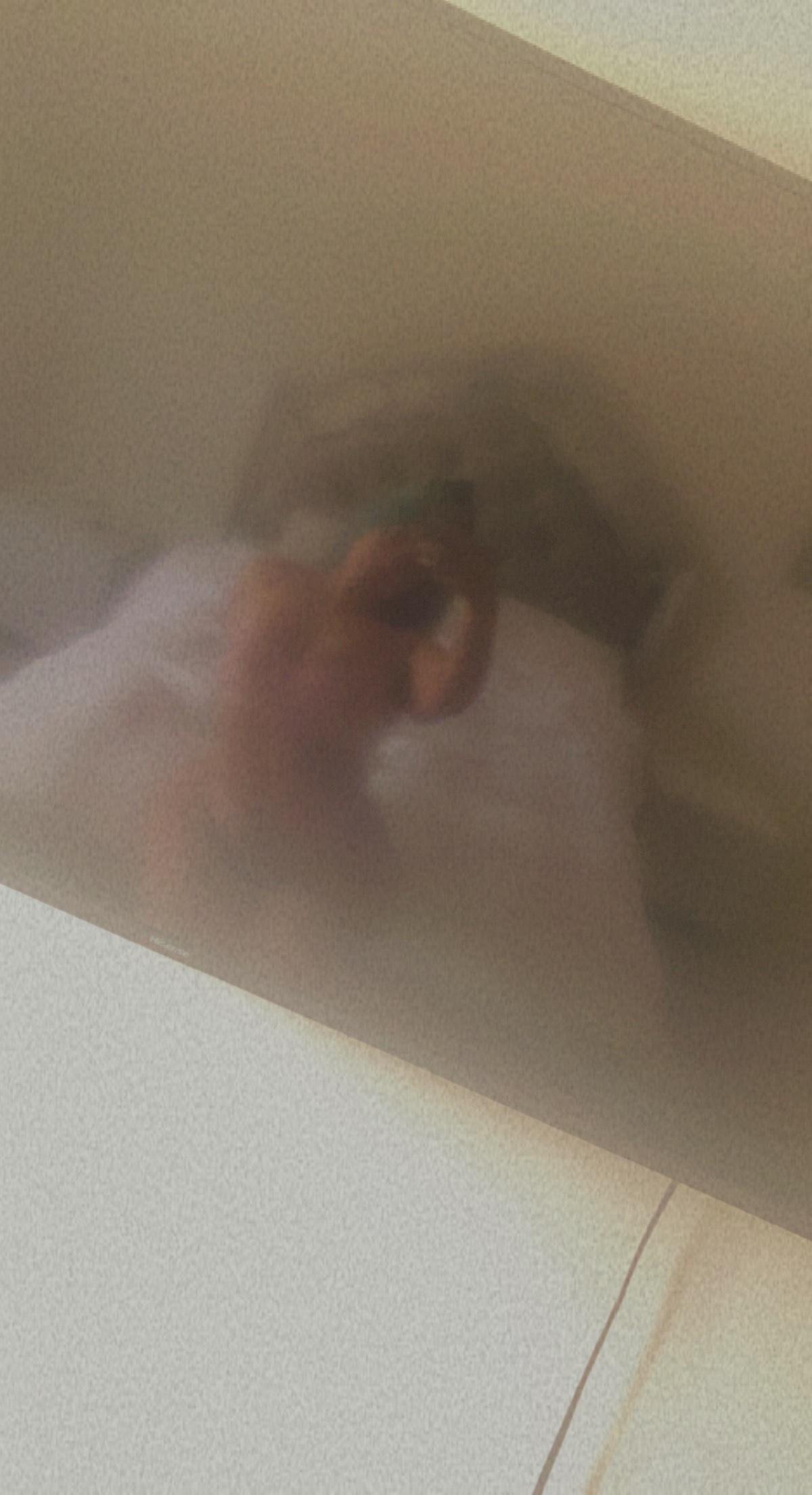 JO profile image