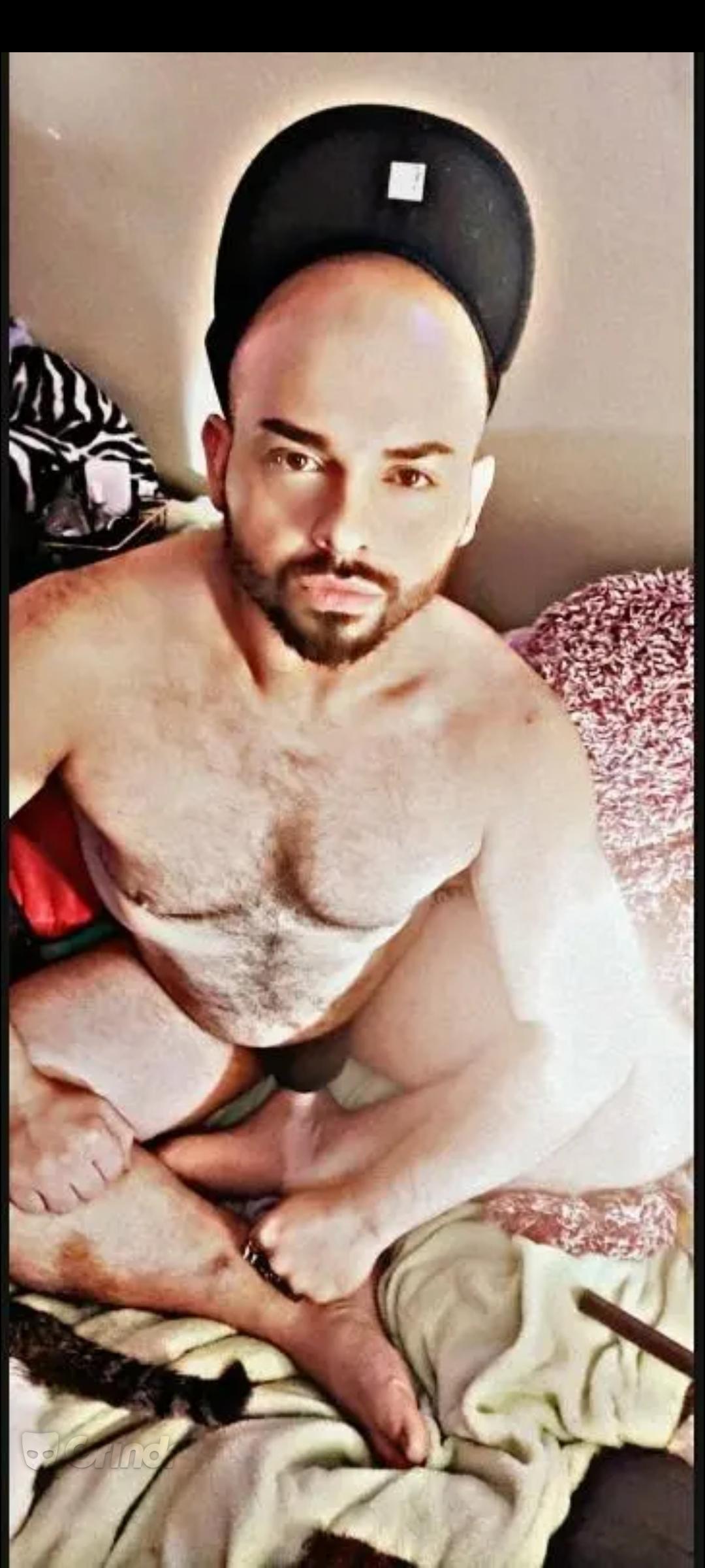 Mykee profile image