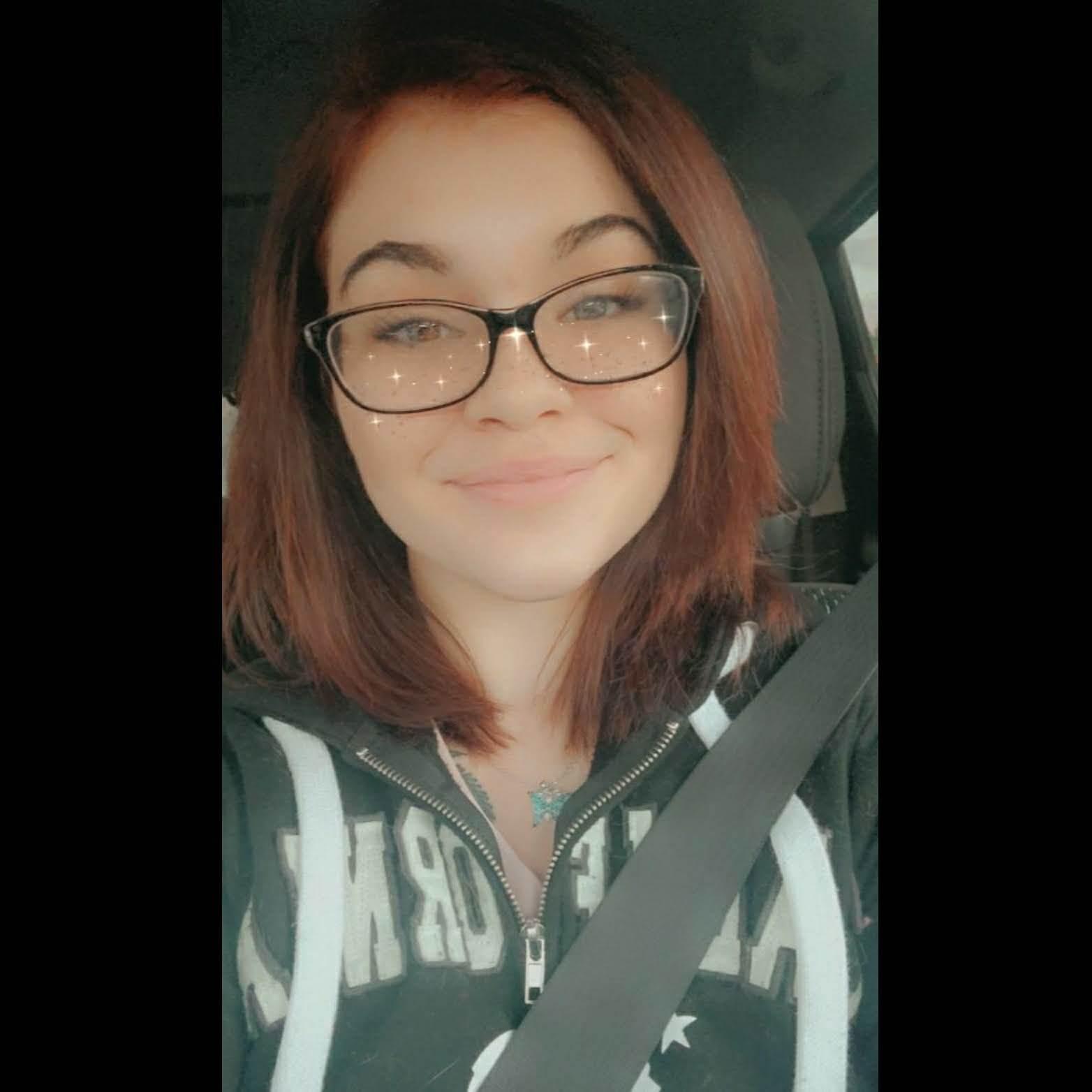 Ali profile image