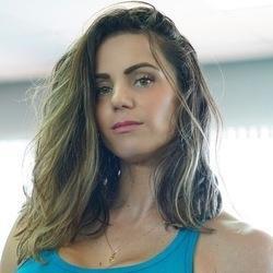L profile image