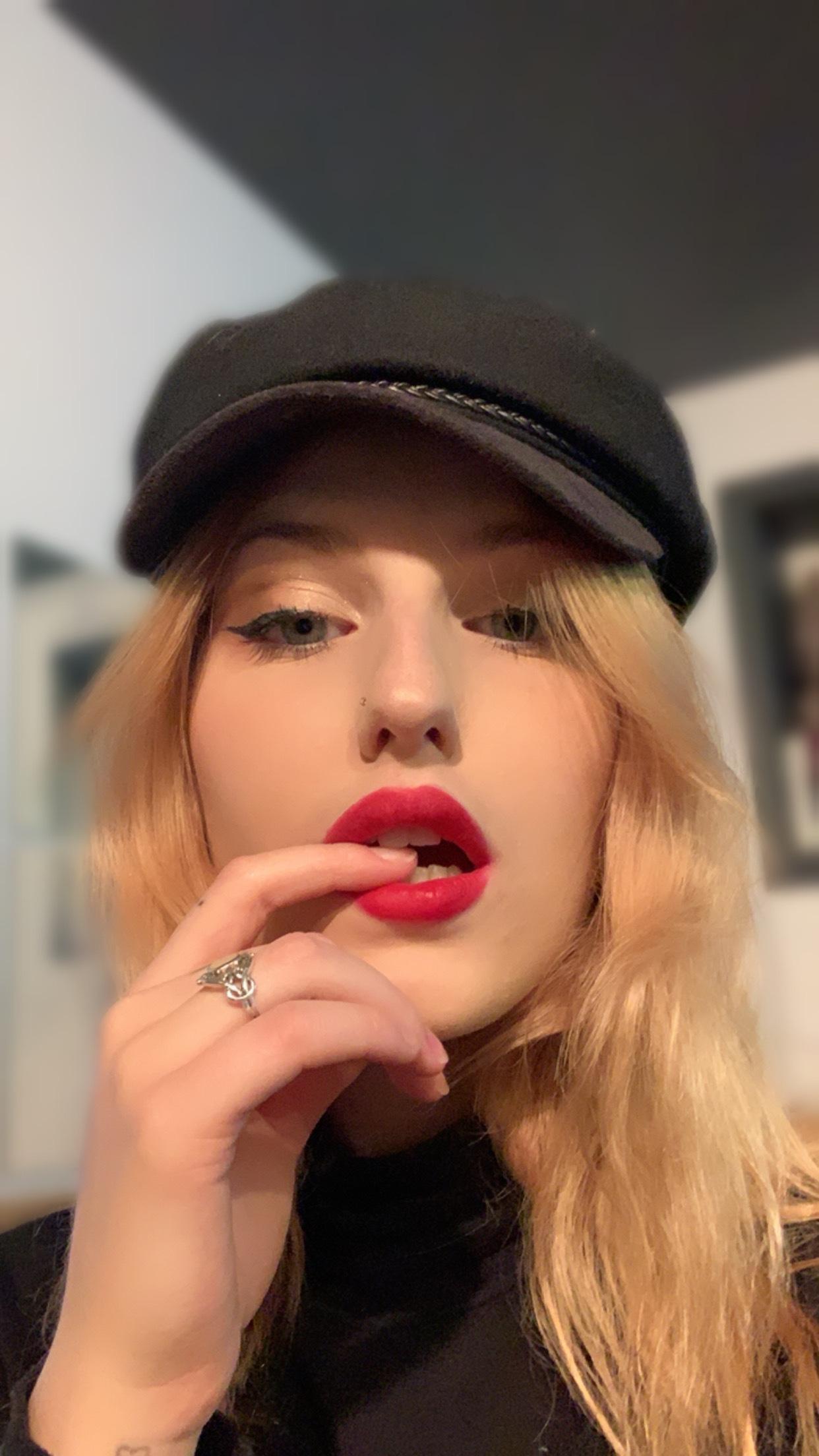 Quinn profile image