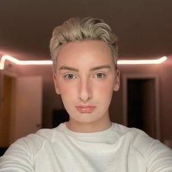 evyn profile image